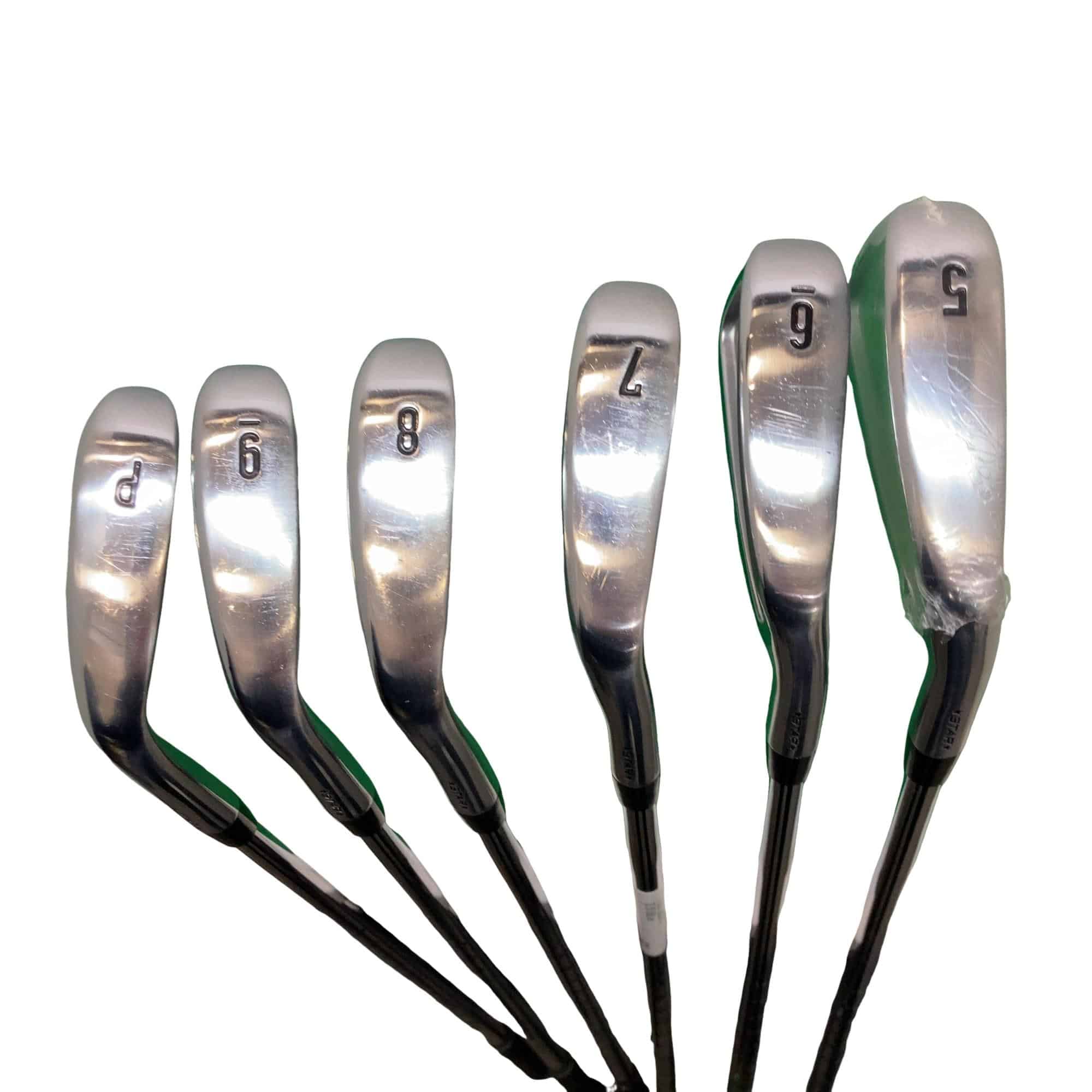 �w�@�e�n�q�f�d�c�@�r�s�`�q�i�Q�O�Q�P�j�@�U�r�i���{���F�U�{�Z�b�g�j