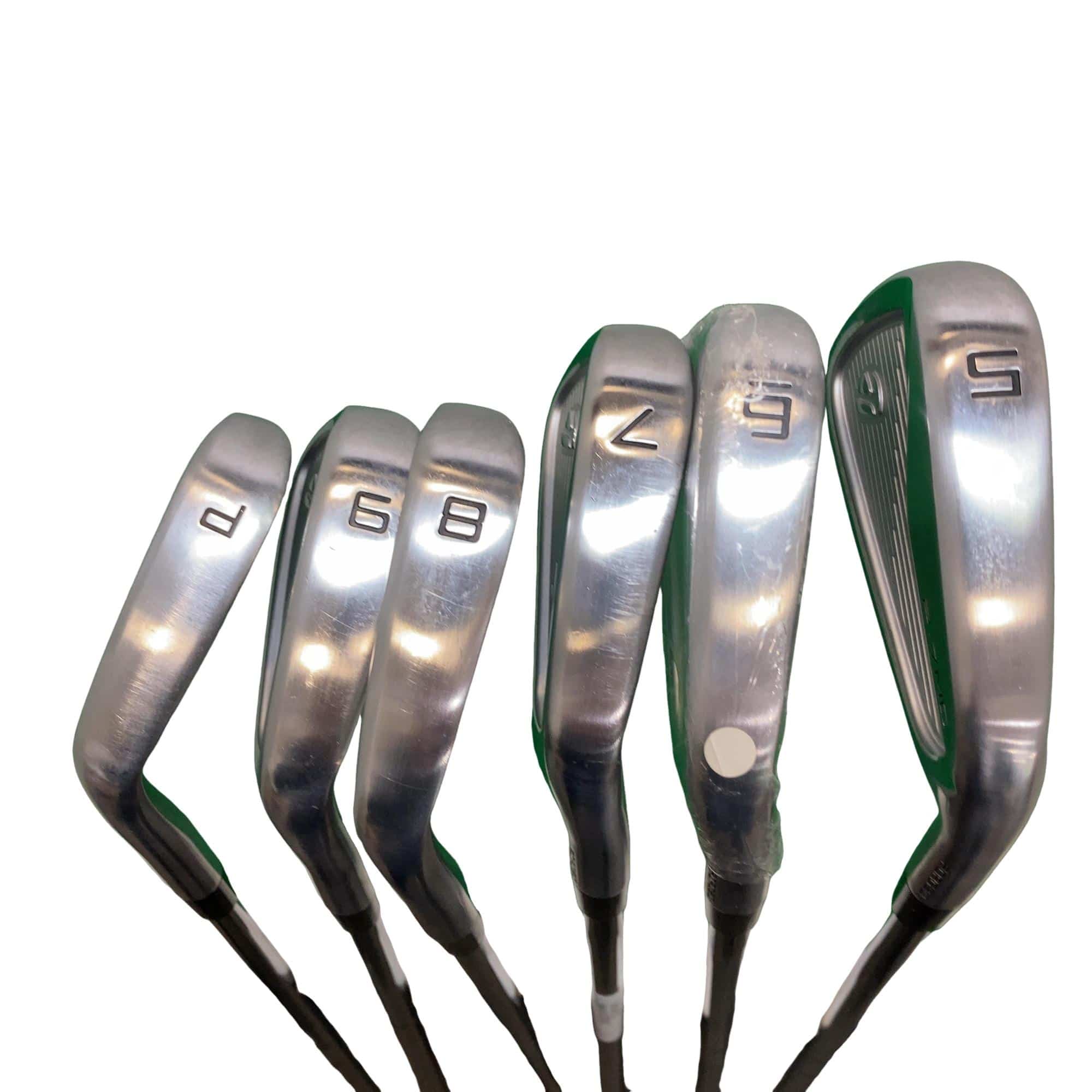 �s�����������@�l�������@�o�E�V�l�b�@�U�r�i���{���F�U�{�Z�b�g�j