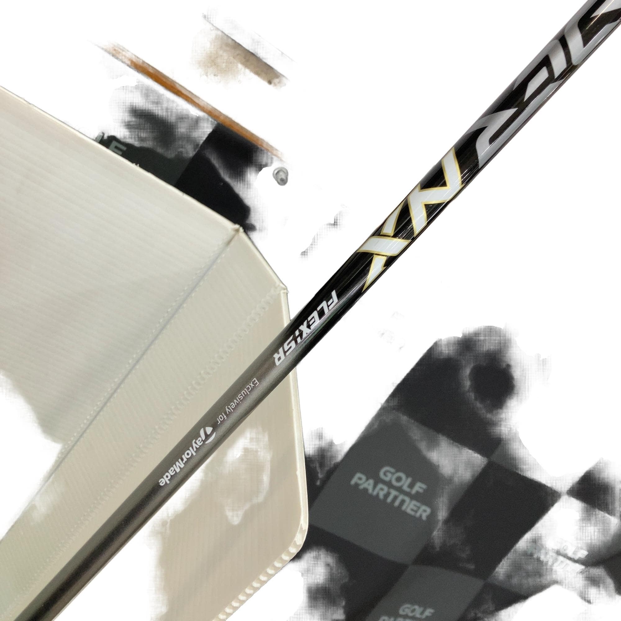 �r�s�d�`�k�s�g�@�f�k�n�h�q�d�@�P�O�D�T°