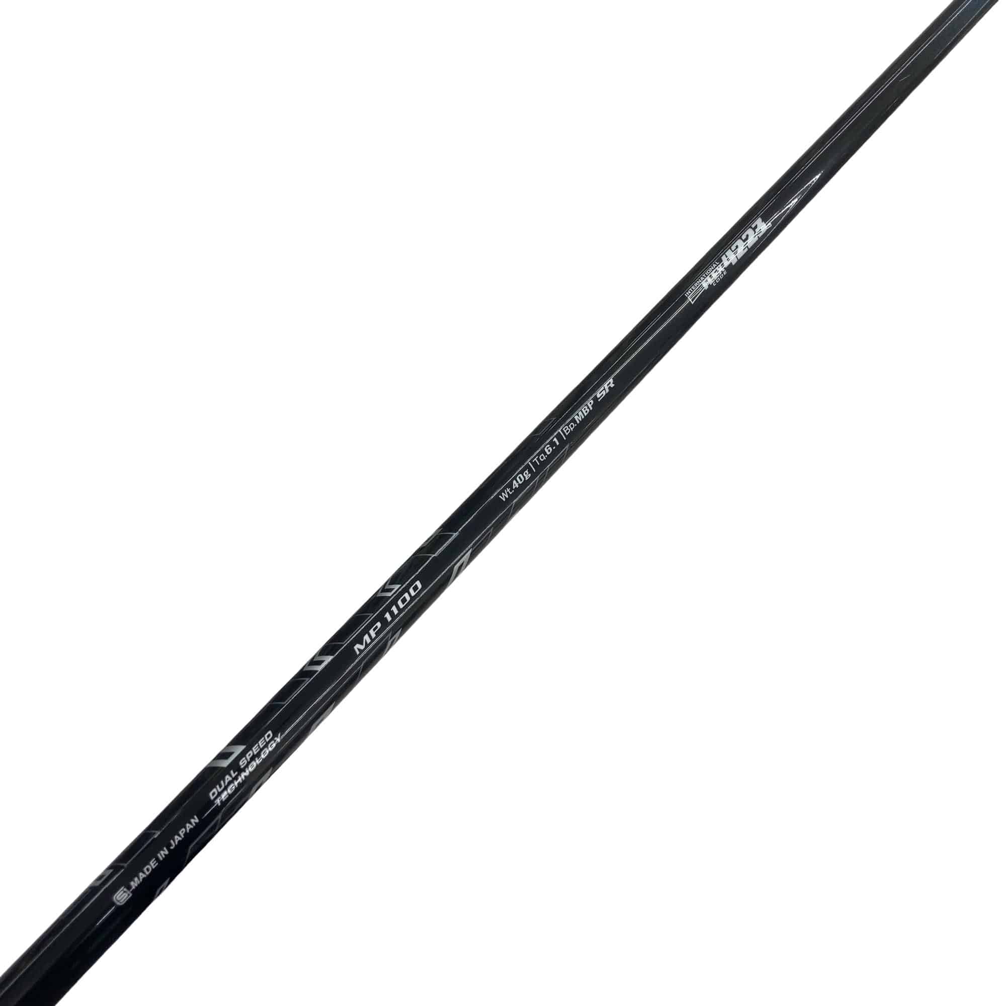 �w�w�h�n�i�Q�O�Q�O�j�@�S�v