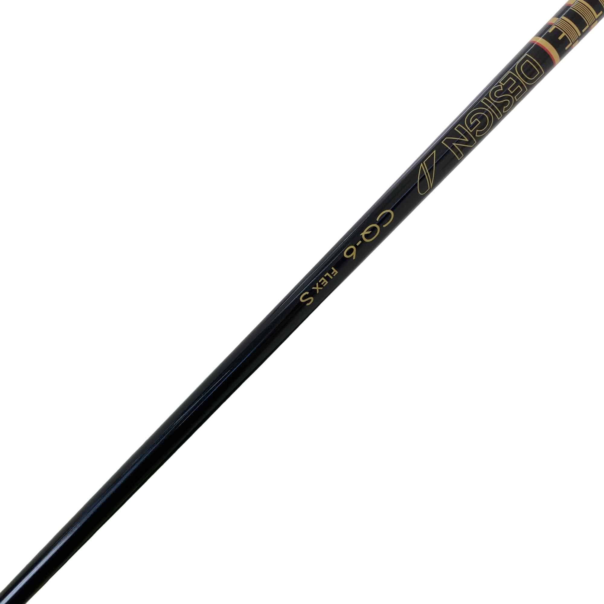 �f�S�S�O�@�l�`�w�@�P�O�D�T°