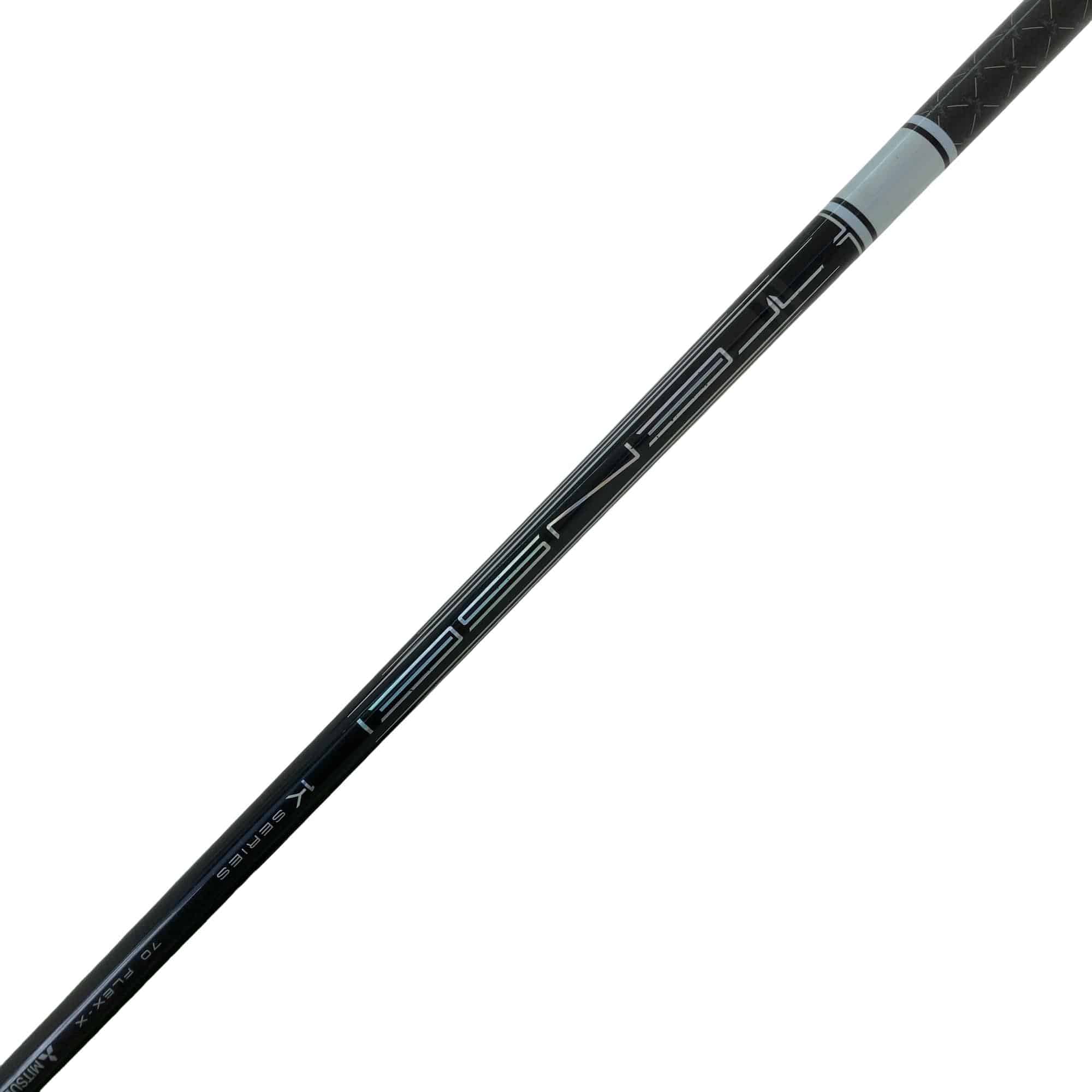 �f�S�S�O�@�k�r�s�@�@�X°