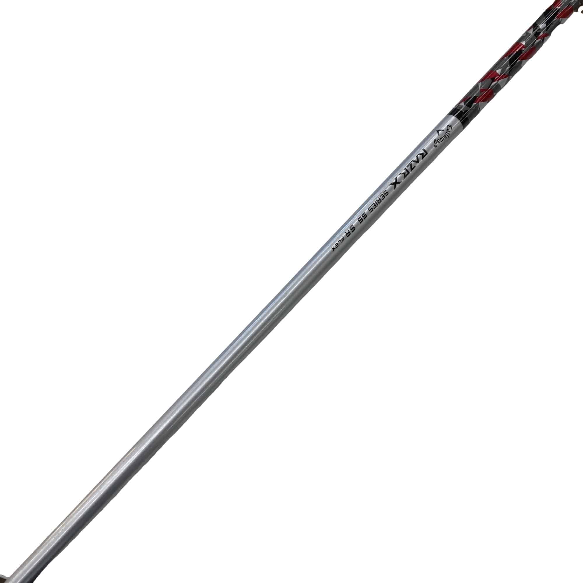 �q�`�y�q�@�w�@�a���������@�R�v