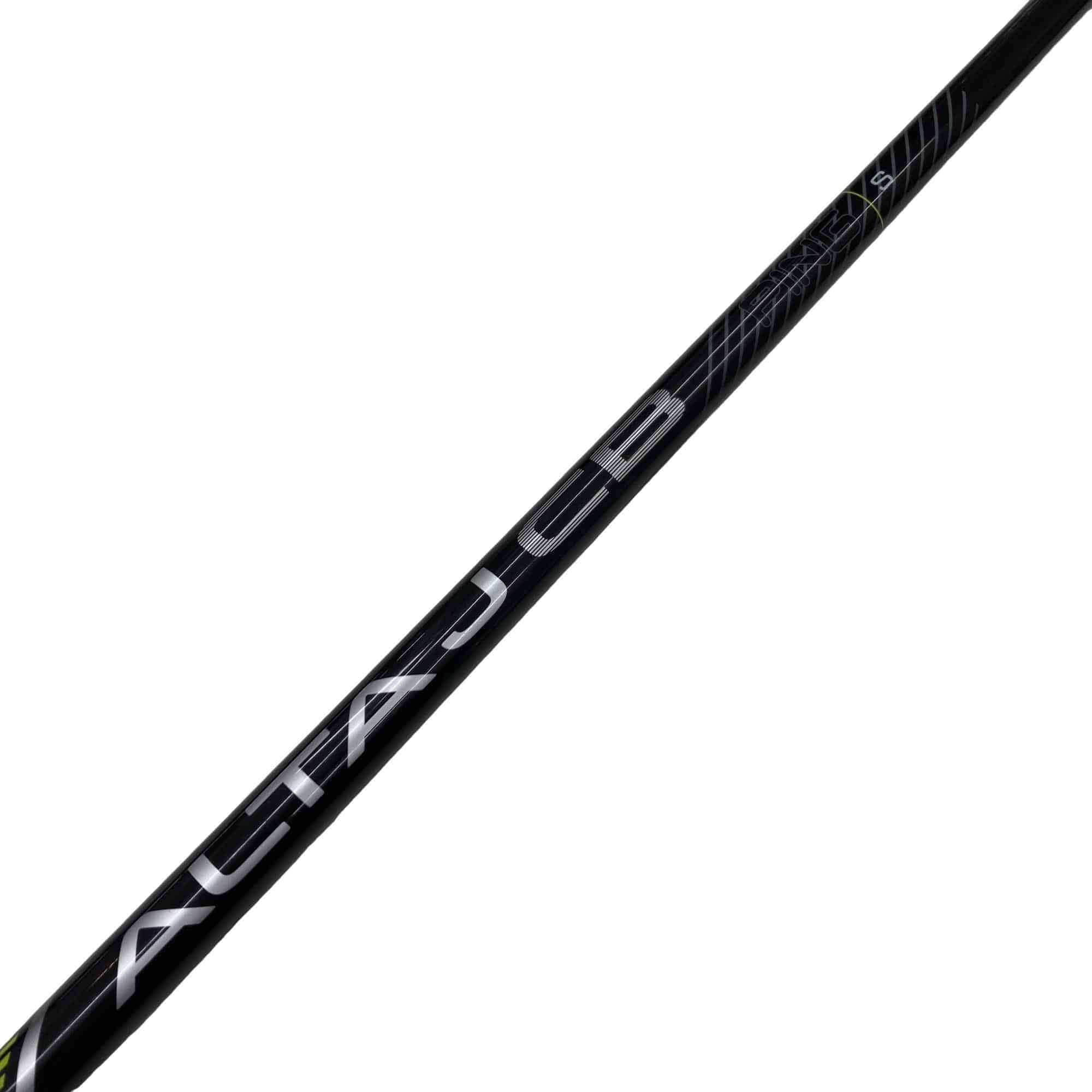 �f�S�R�O�@�l�`�w�@�P�O�D�T°