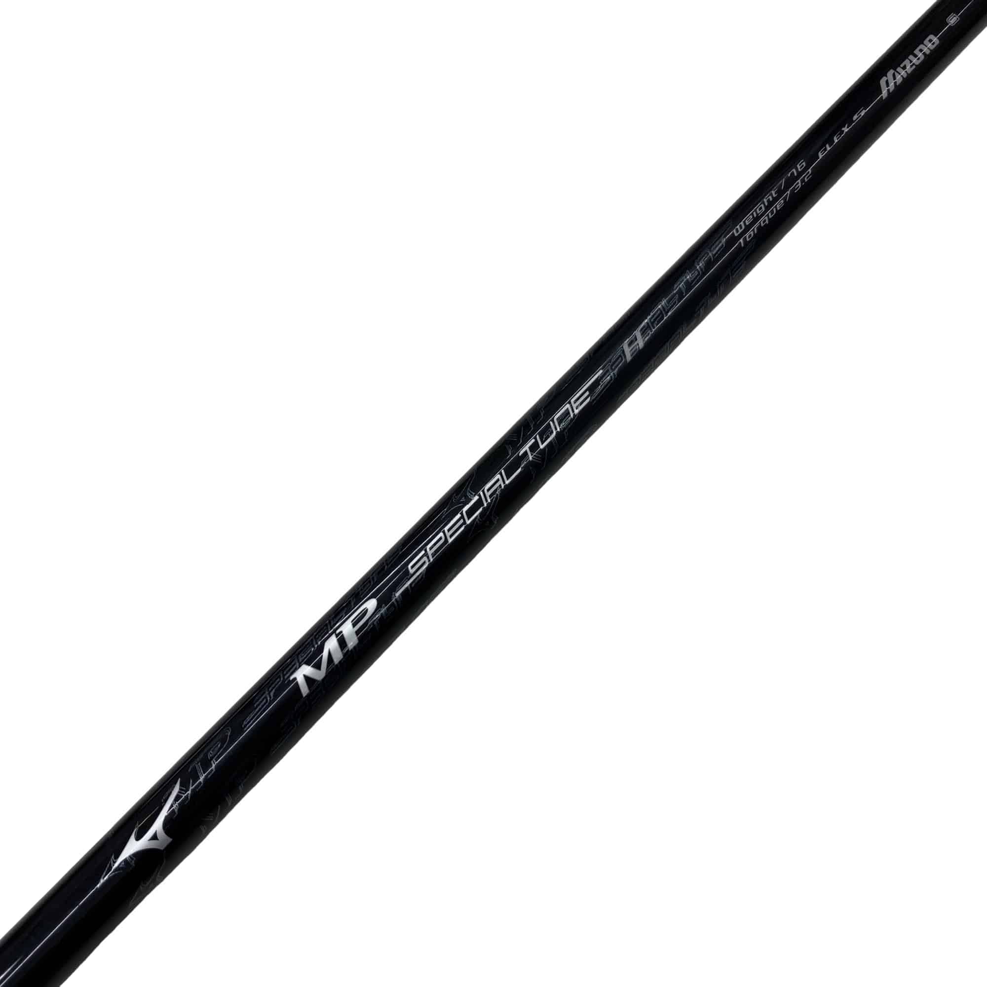 �l�o�@�b�k�j�i�Q�O�P�P�j�@�P�X°