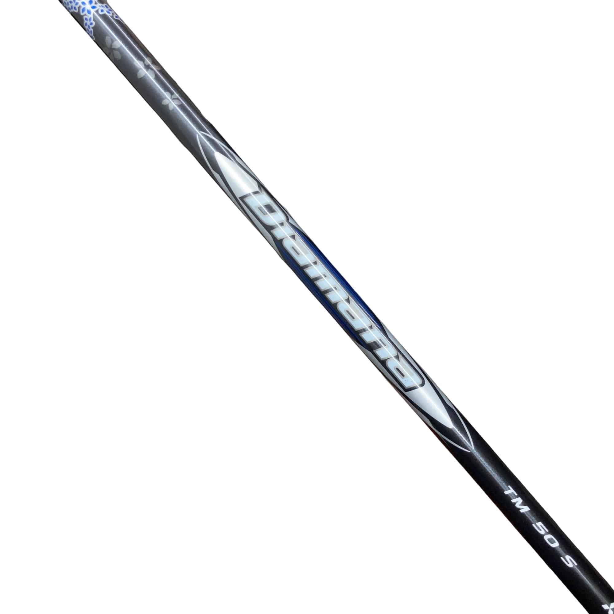 �p���P�O�@�k�r�@�P�O�D�T°