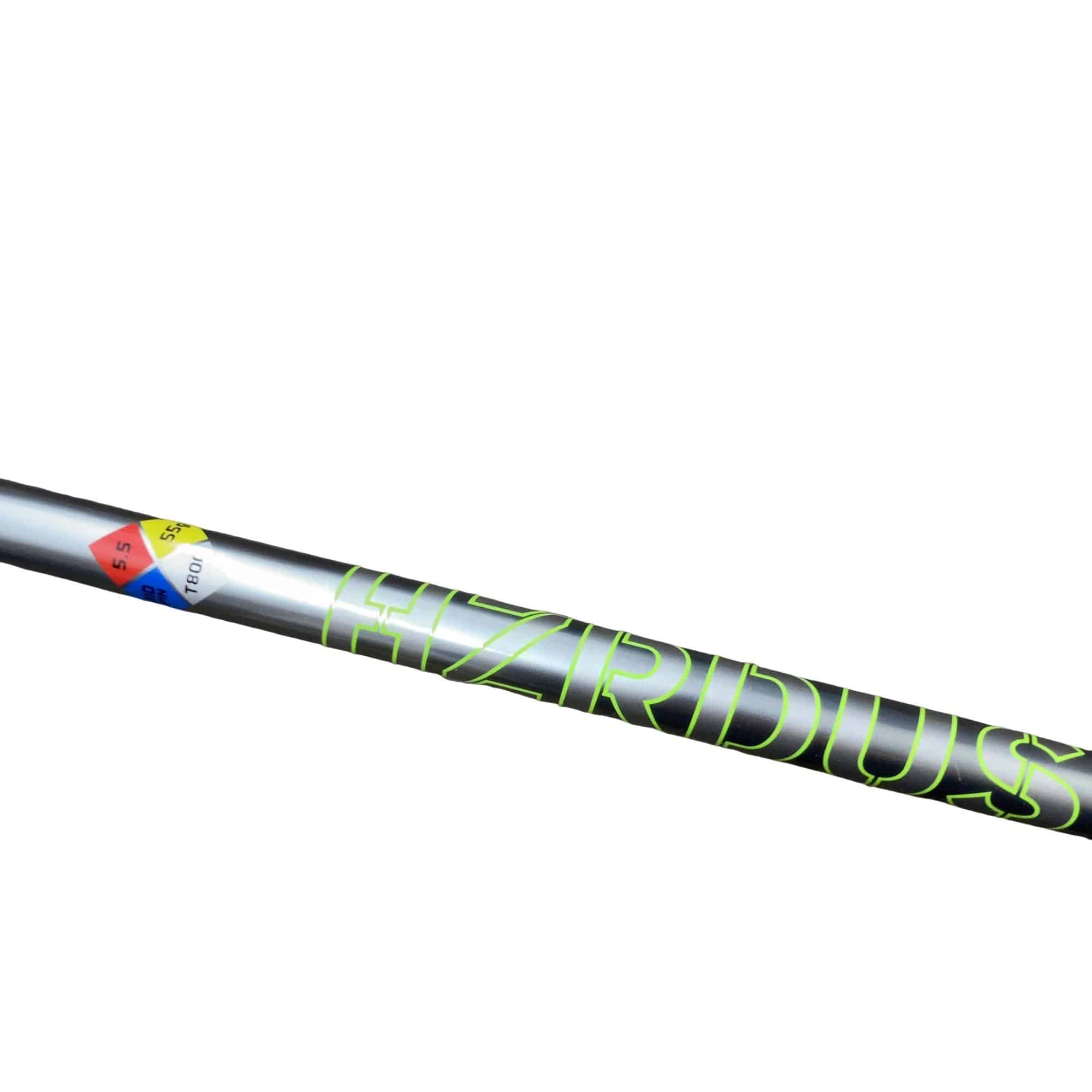 �f�a�a�@�d�o�h�b�@�P�O�D�T°�@�t�r�`