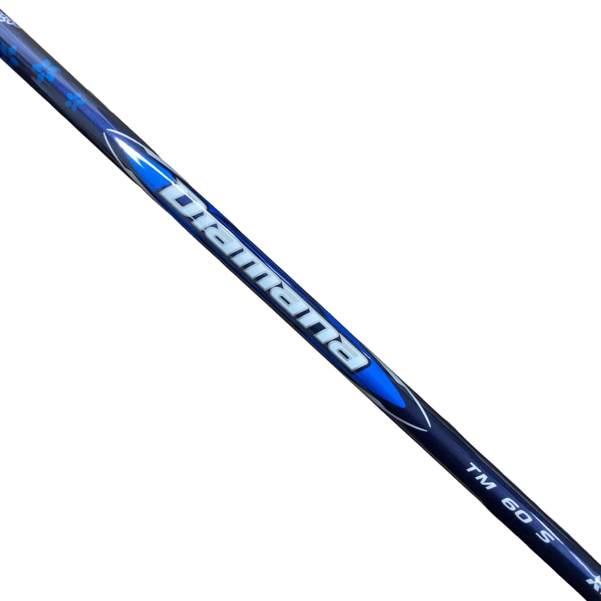 �p���P�O�@�l�`�w�@�t�S