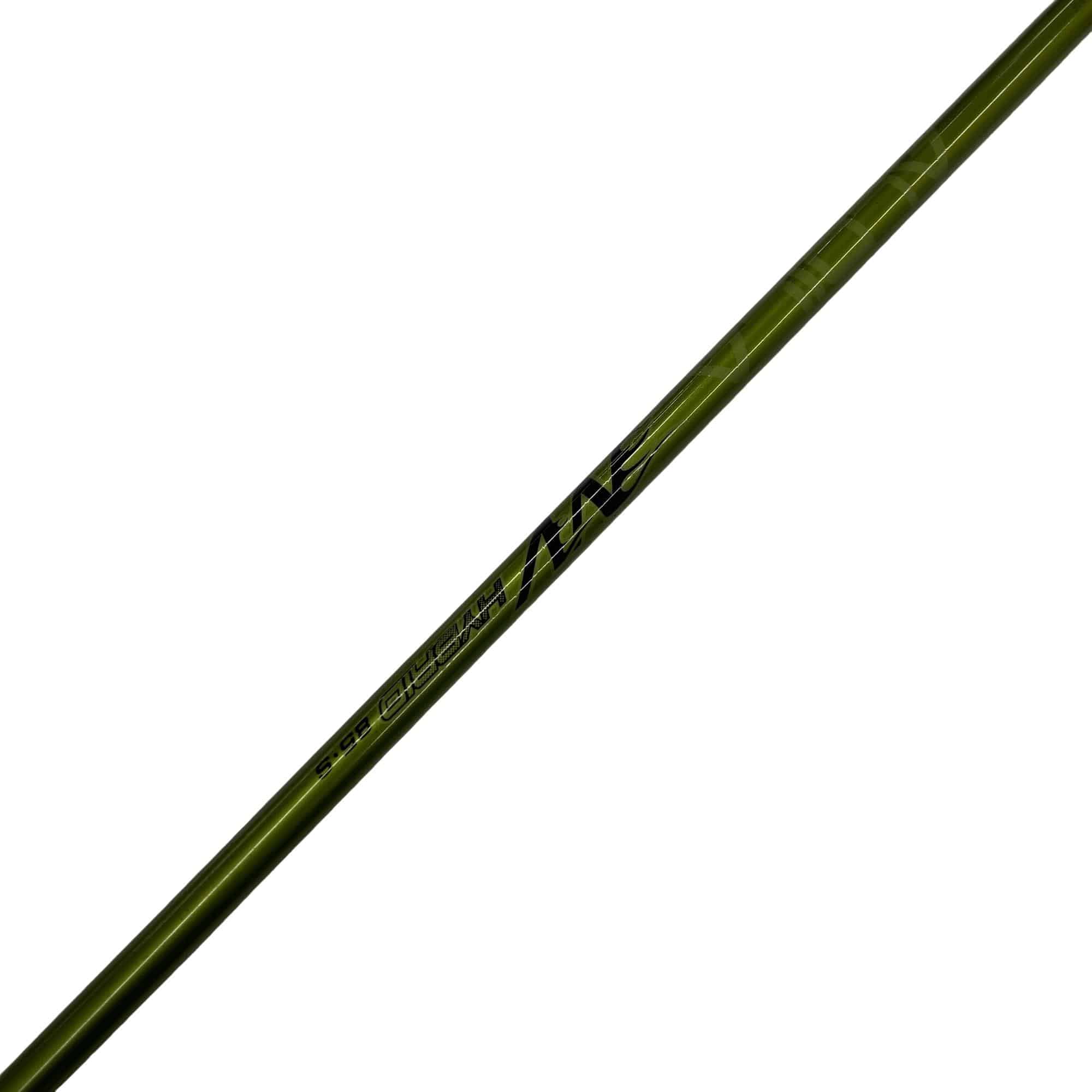 �s���������������@�T�O�R�E�g�@�Q�Q°