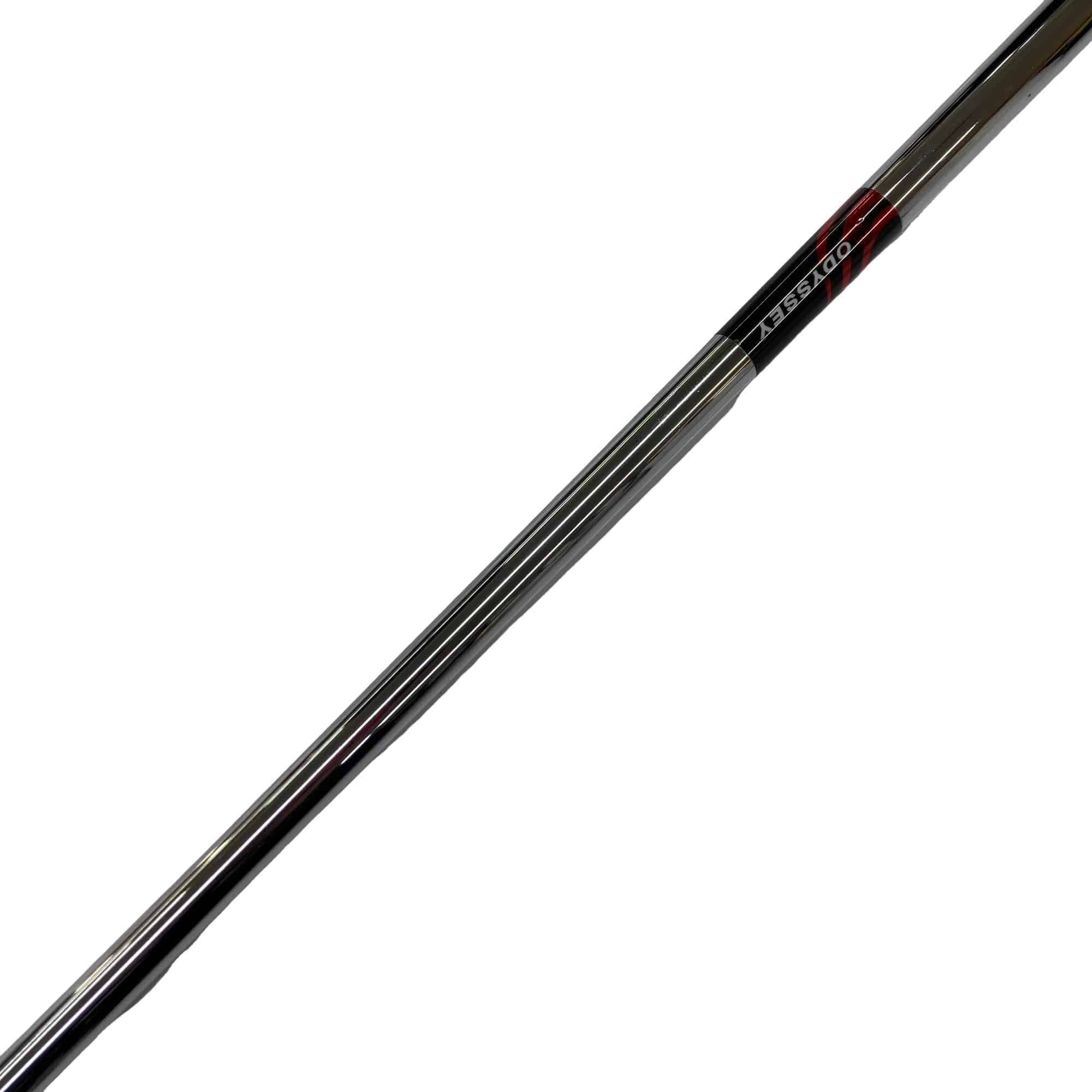 �v�g�h�s�d�@�g�n�s�@�Q�@�a�`�k�k�@�a�k�`�c�d�@�R�S�C���`