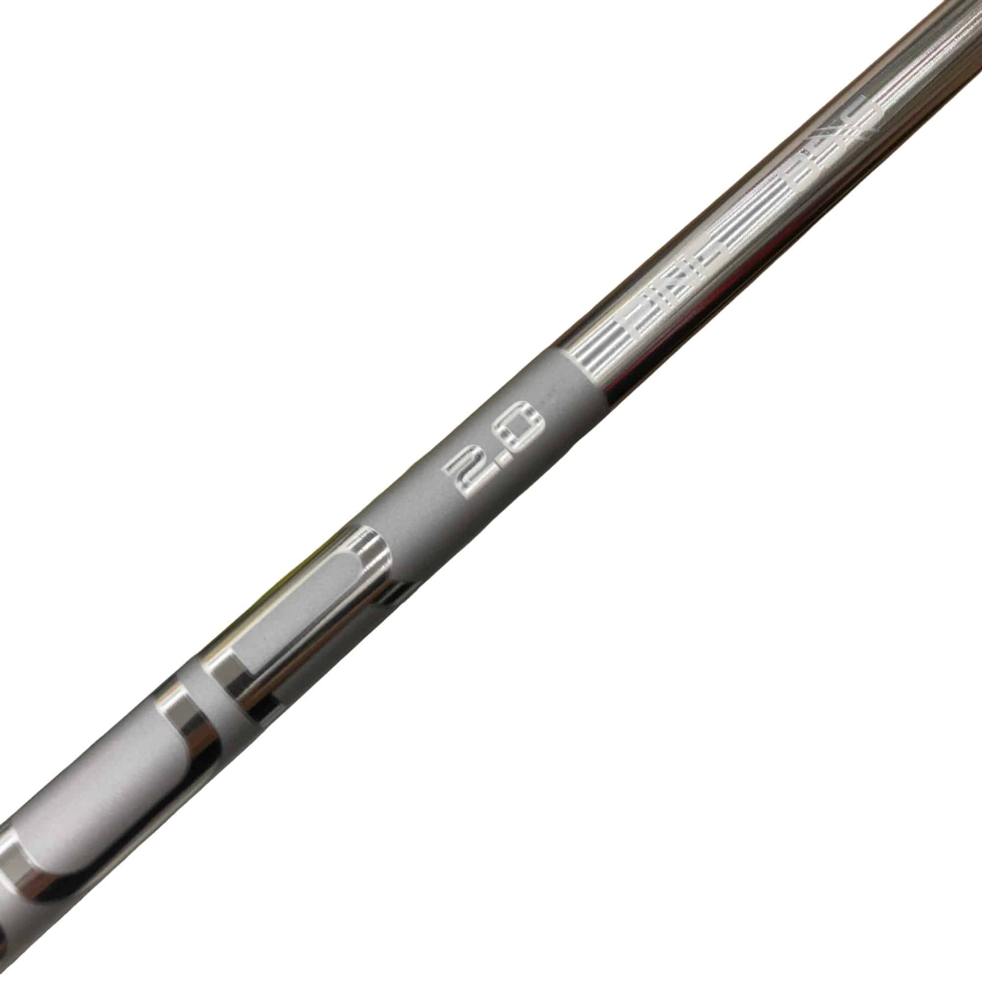 ���c���@�t�Q