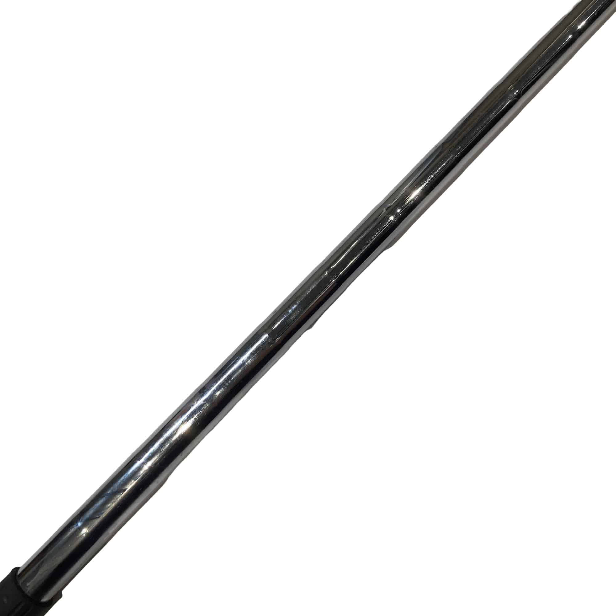 �l�s�|�Q�W�@�i�D�r�o�d�b�@�T�O°