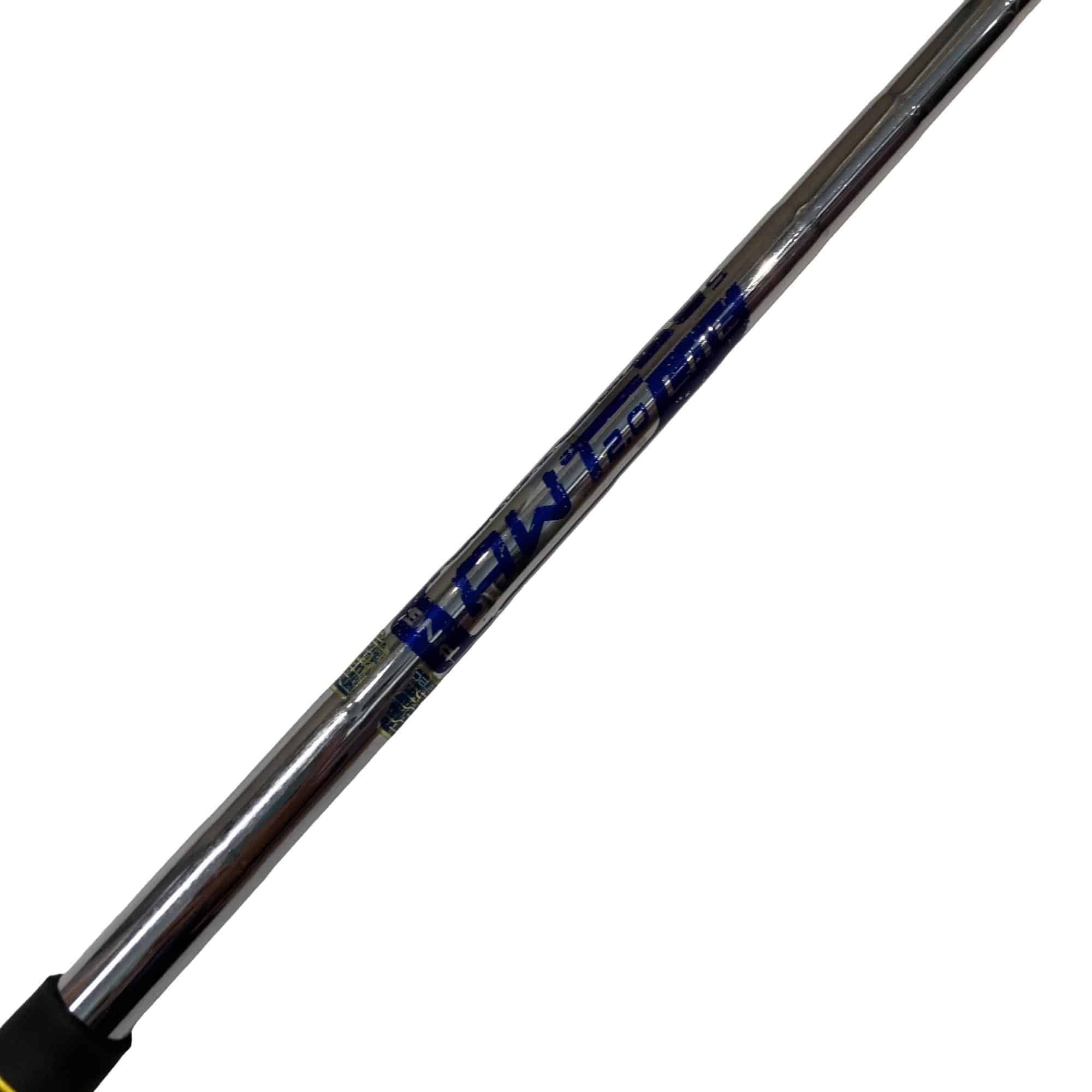 �o�h�m�f�@�f�k�h�c�d�@�Q�D�O�@�T�S°�^�P�Q°�@�r�r