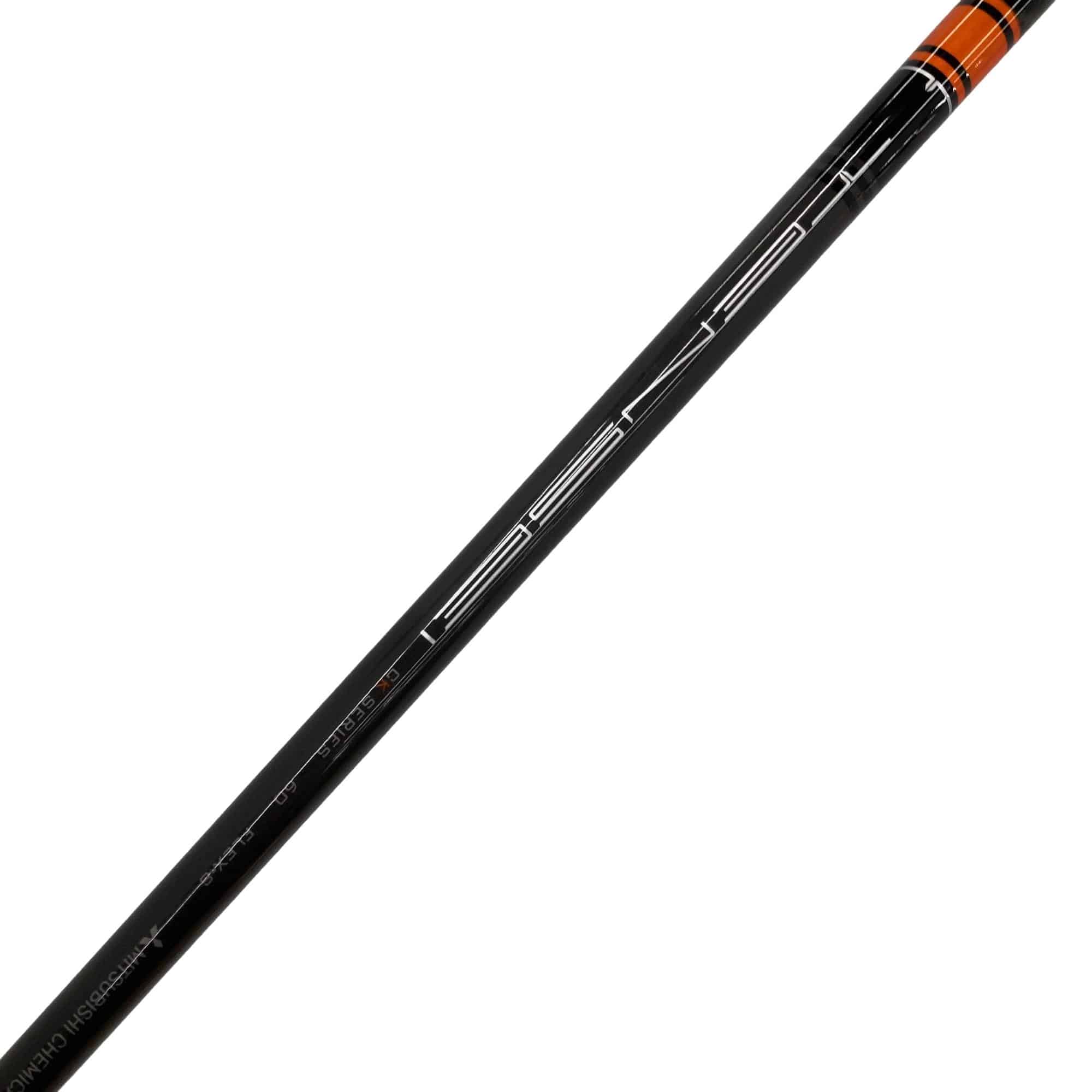 �d�o�h�b�@�r�o�d�d�c�@�R�v