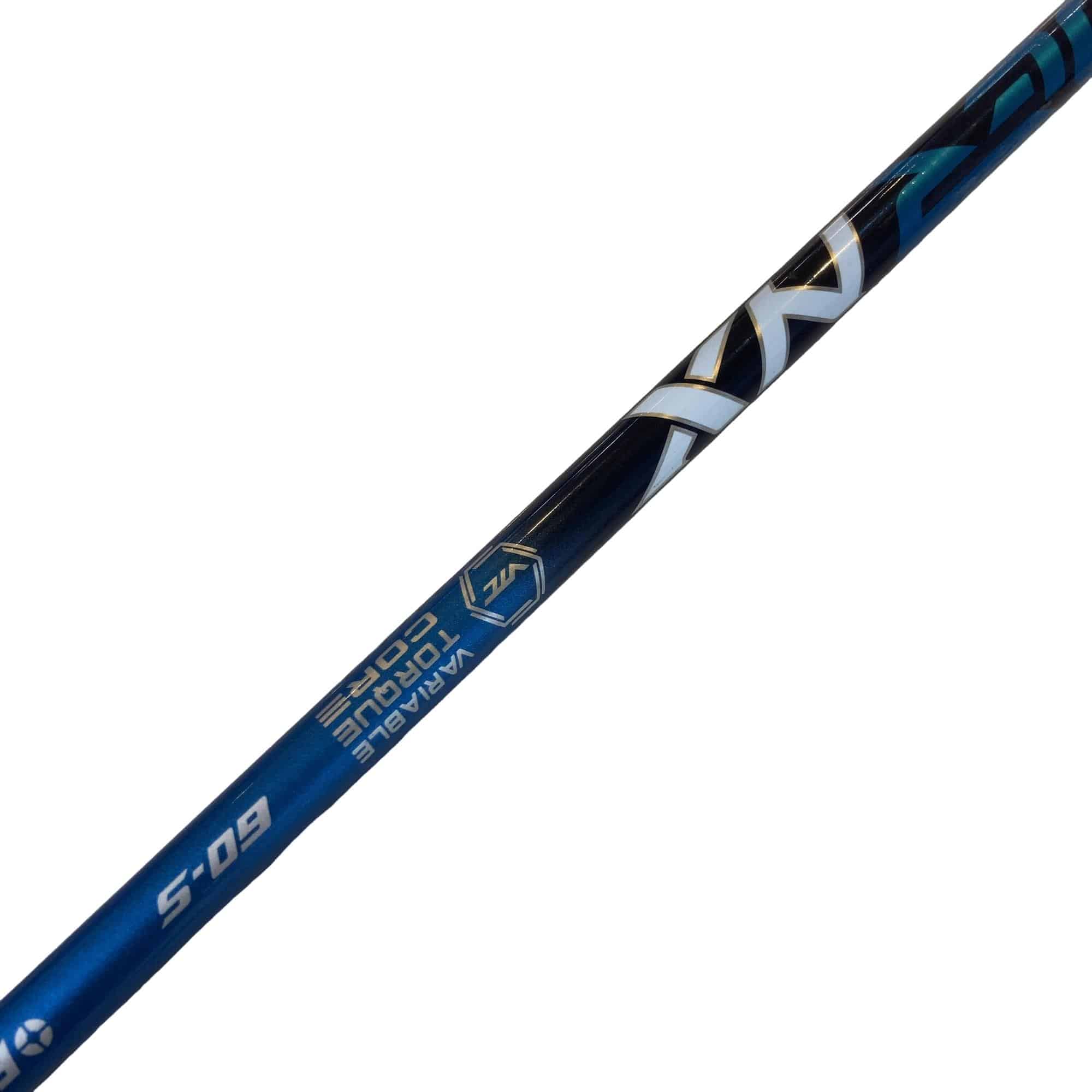 �d�o�h�b�@�l�`�w�@�@�T�v�@���t�e�B