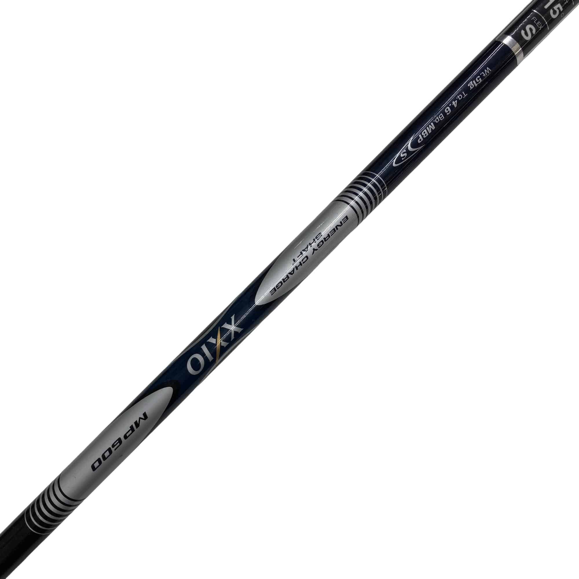 �w�w�h�n�i�Q�O�P�O�j�@�R�v