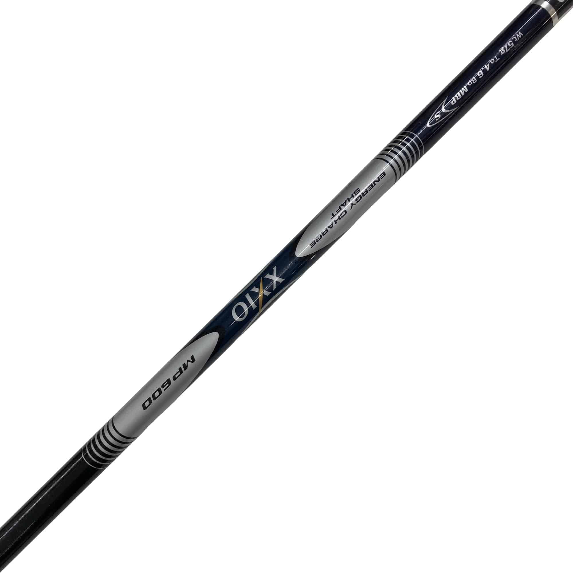 �w�w�h�n�i�Q�O�P�O�j�@�t�U