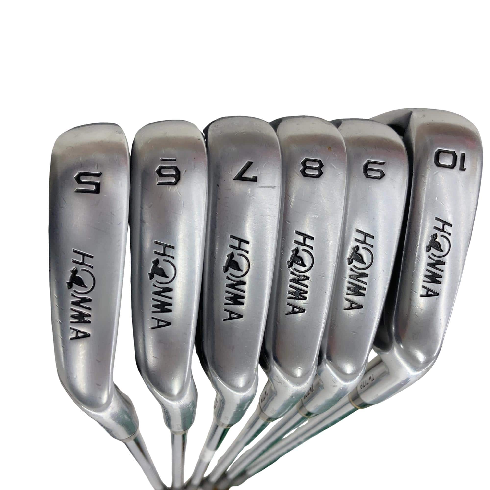 �s�n�t�q�@�v�n�q�k�c�@�s�v�V�P�V�o�@�e�n�q�f�d�c�@�@�U�r�i���{���F�U�{�Z�b�g�j