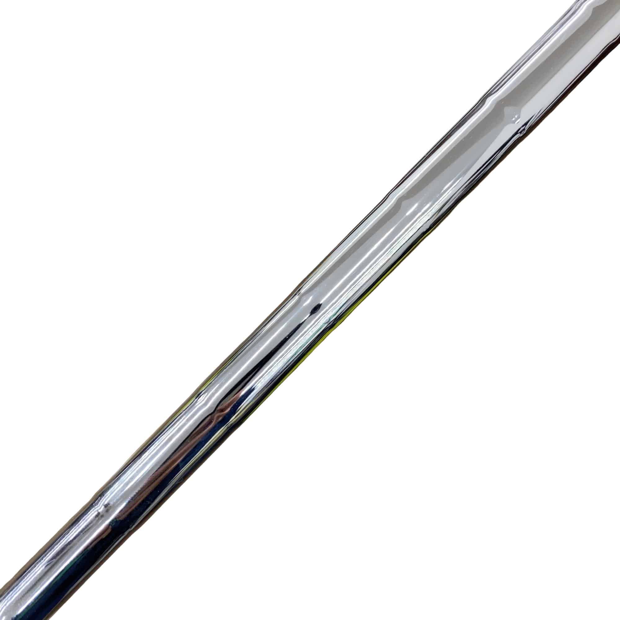 �m�d�w�f�d�m�@�e�n�q�f�d�c�@�v�d�c�f�d�@�T�Q°�^�P�O°