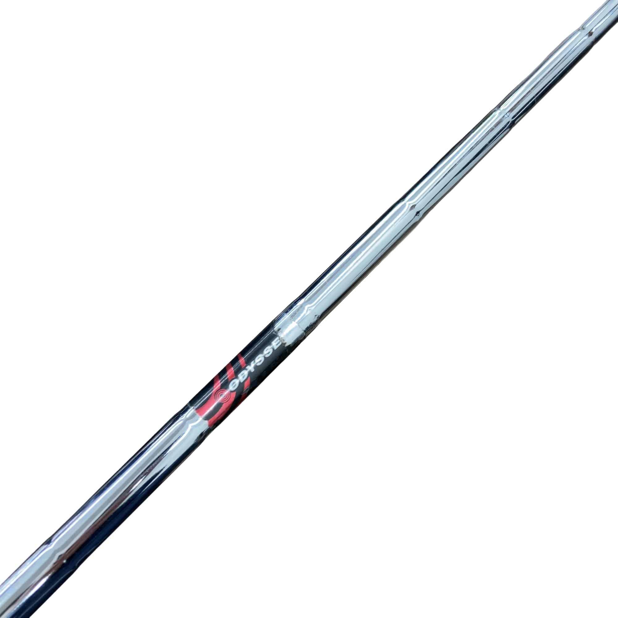 �v�g�h�s�d�@�h�b�d�@���X�@�R�R�C���`