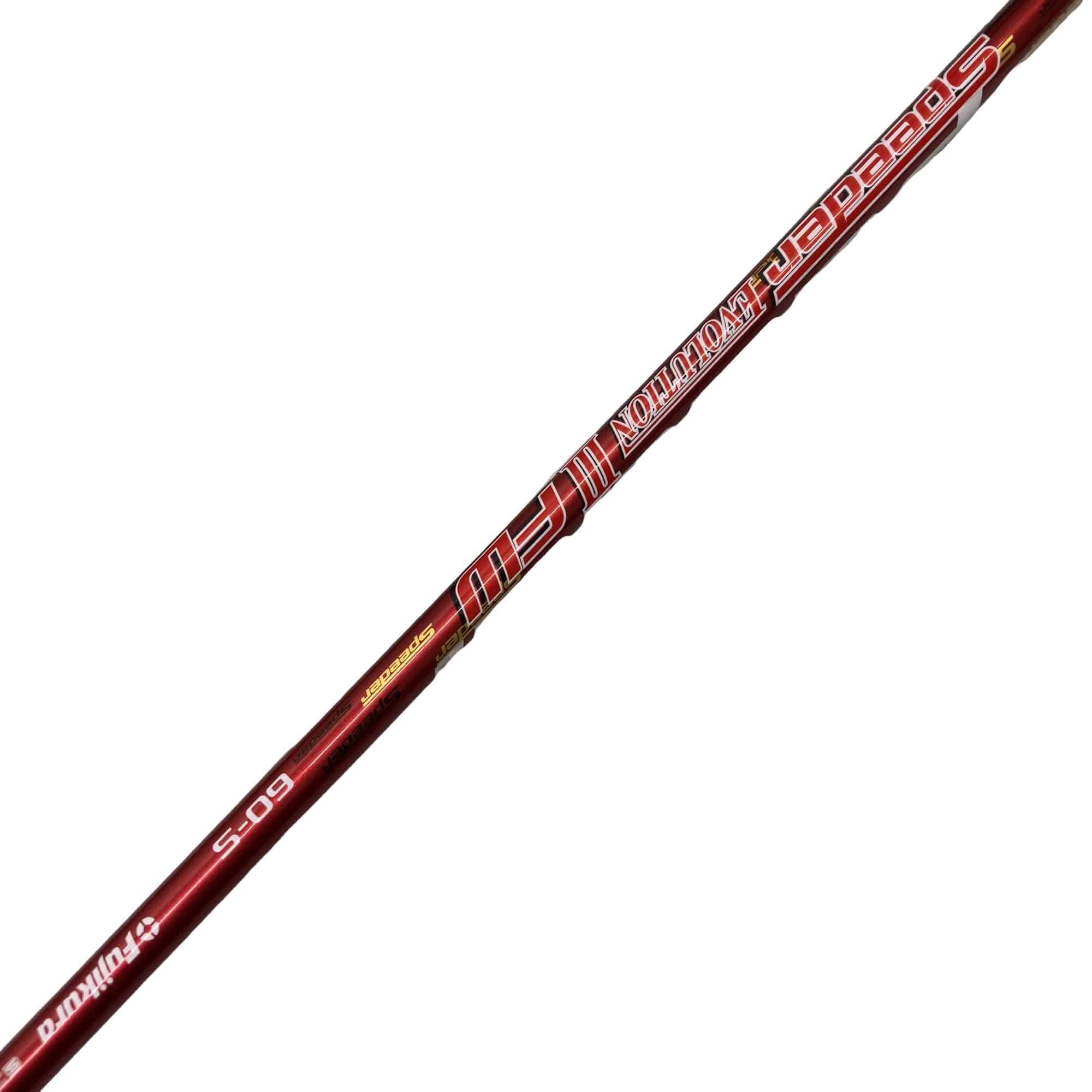 �r�s�d�d�k�g�d�`�c�@�w�q�@�R�v�@���t�e�B