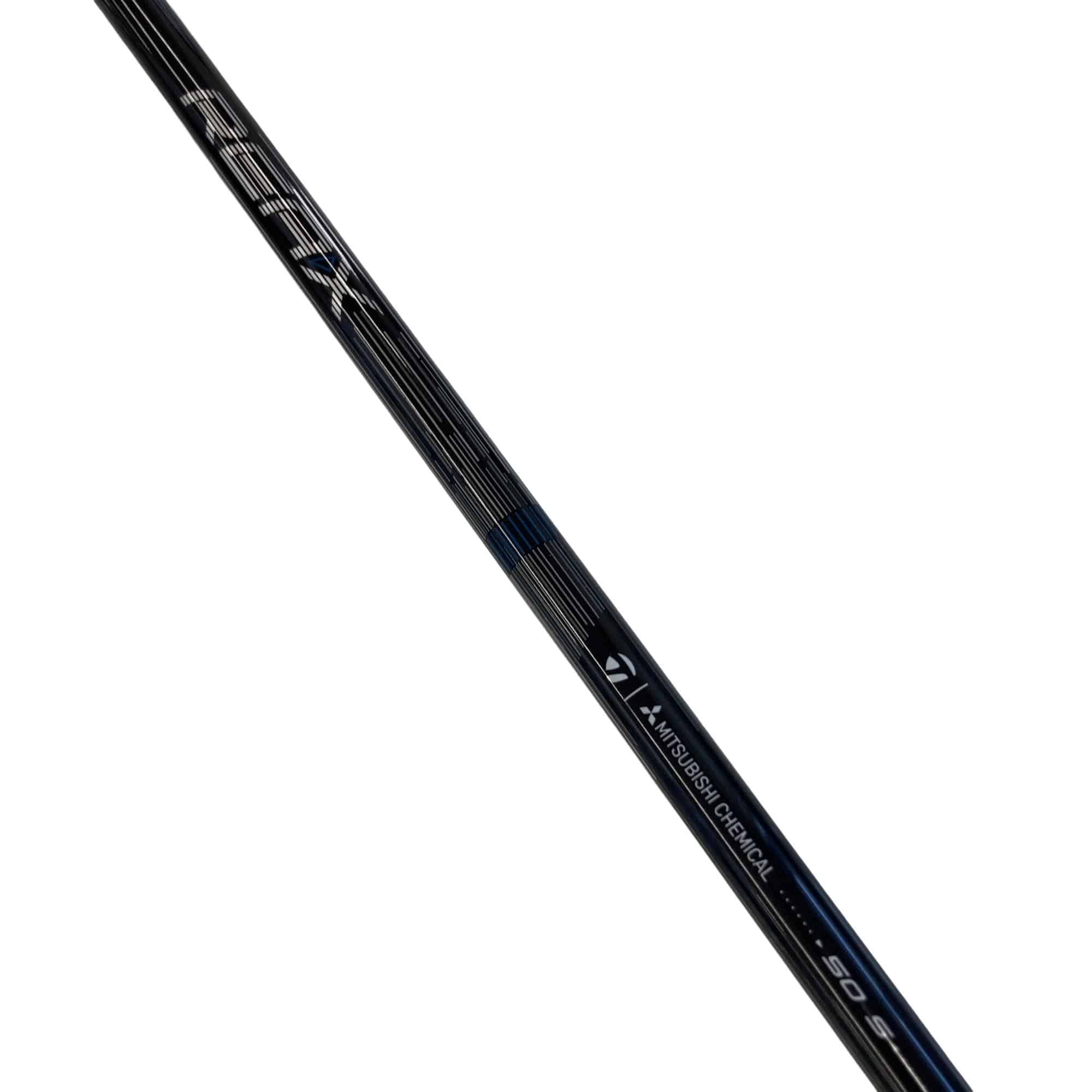 �p���S�c�@�l�`�w�@�P�O�D�T°