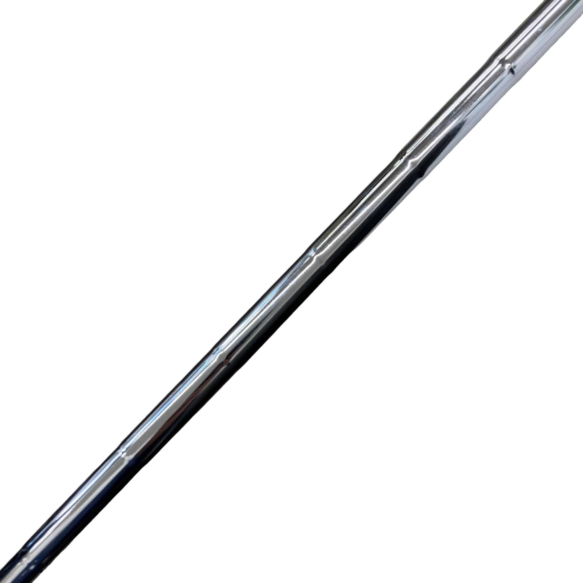 �o�h�m�f�@���Q�T�X�@�U�O°�^�O�U°�@�s