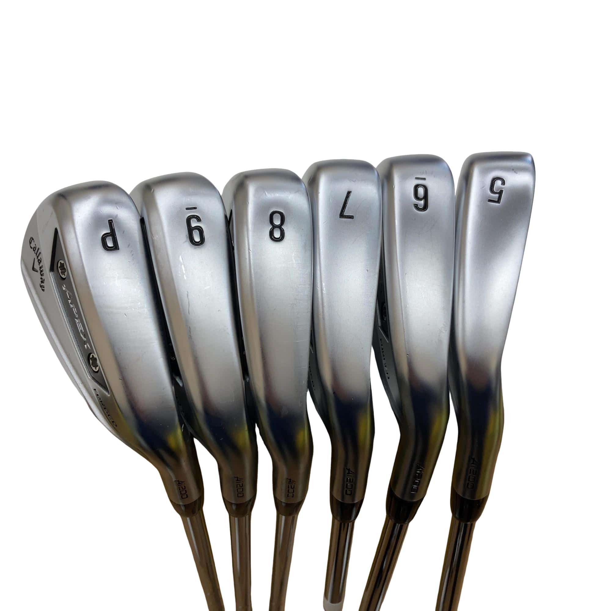 �`�o�d�w�@�`���Q�O�O�@�U�r�i���{���F�U�{�Z�b�g�j