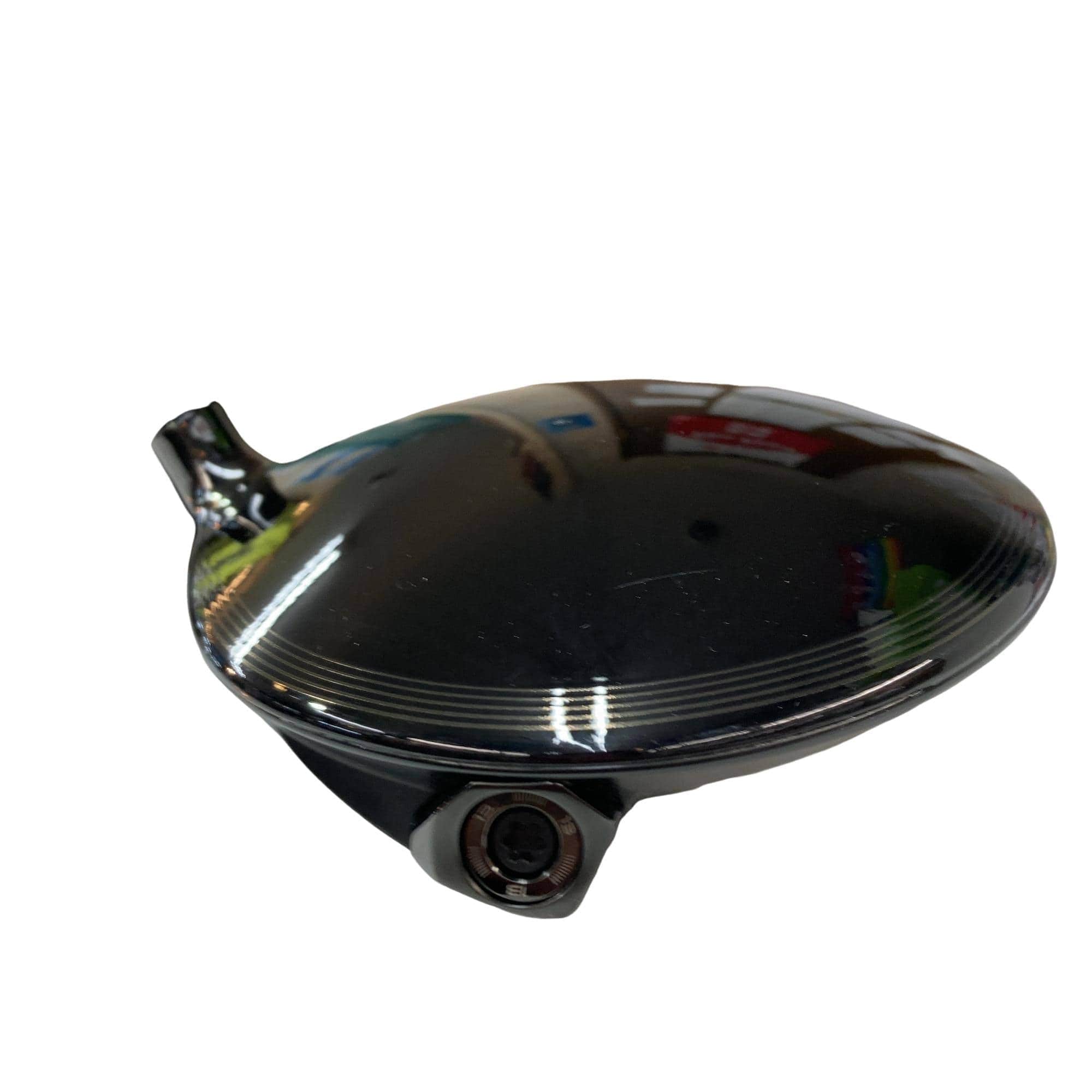 �p���R�T�@�c���������������@�r�����������@�a�k�`�b�j�@�@�X°