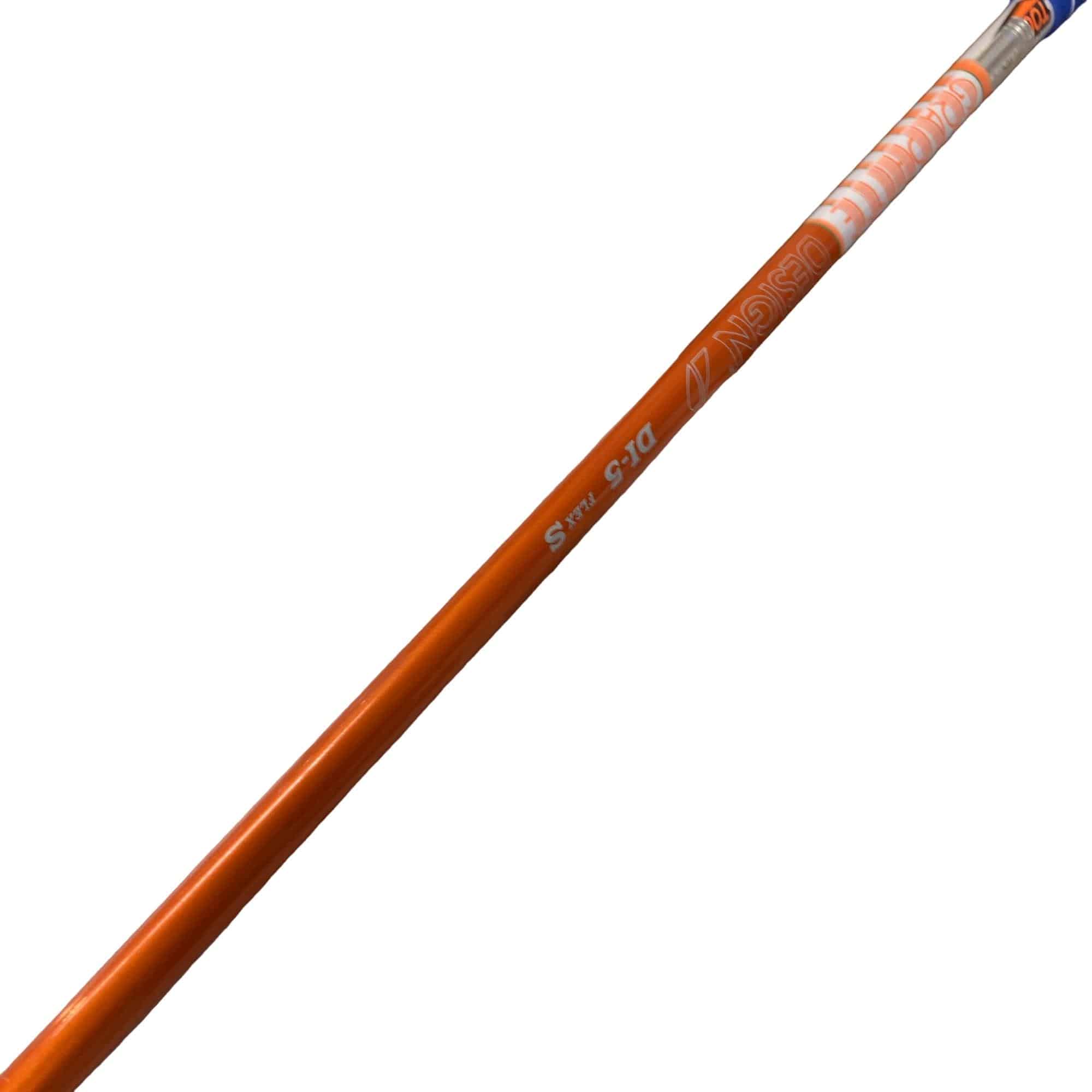 �`�o�d�w�@�t�v�i�Q�O�Q�S�j�@�P�V°