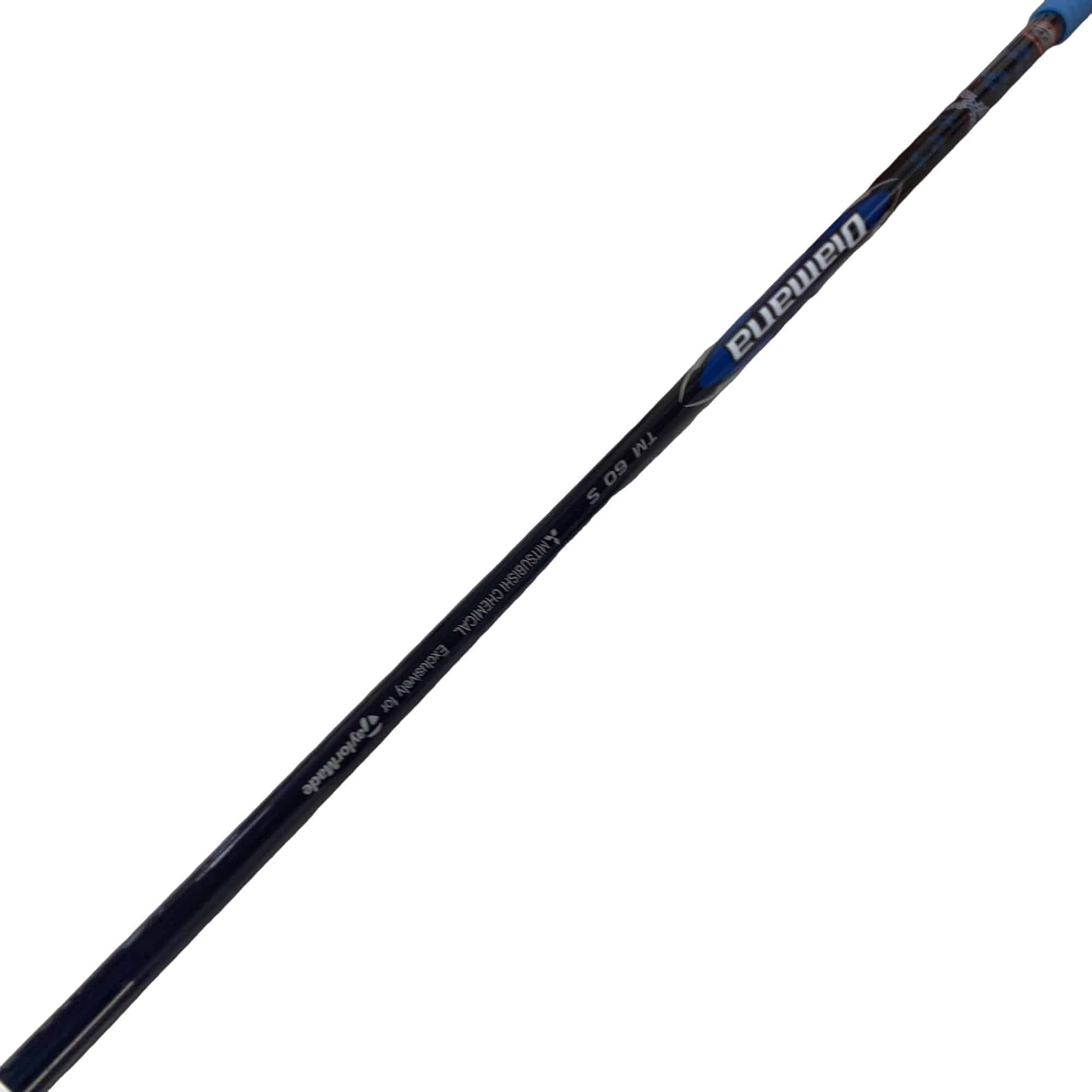 �p���P�O�@�t�R