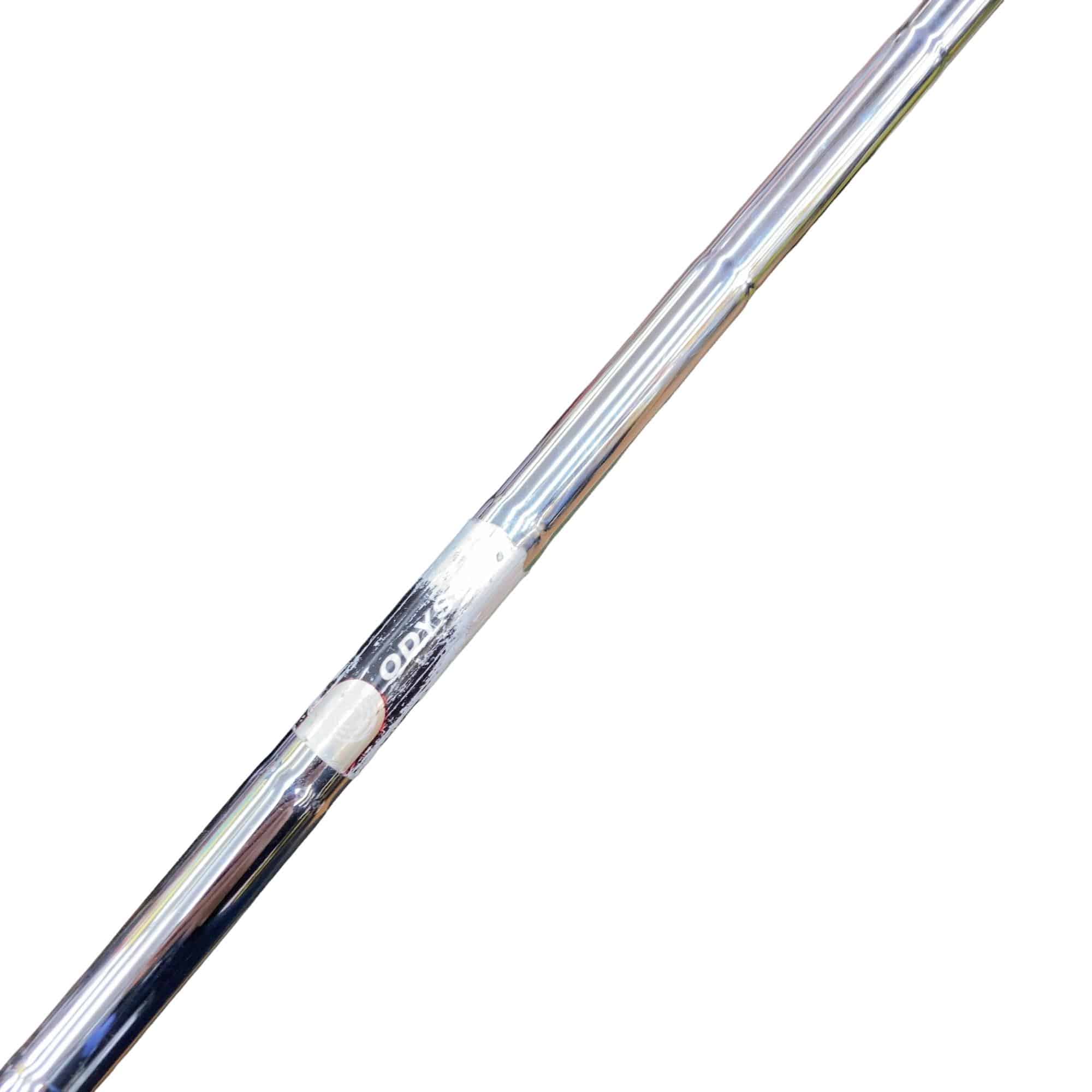 �n�@�v�n�q�j�r�@�q�d�c�@�Q�E�a�`�k�k�@�e�`�m�f�@�R�S�C���`