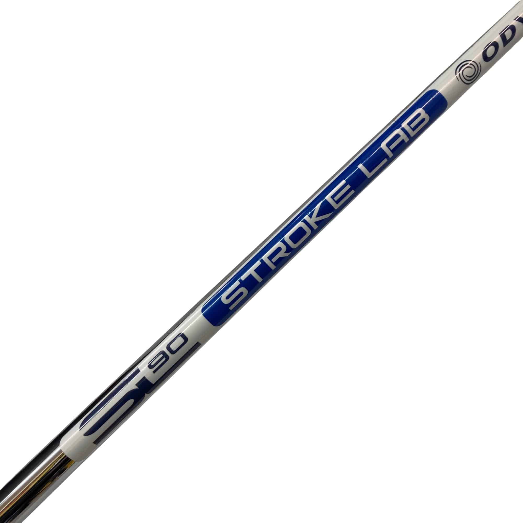 �`���|�n�m�d�@�s�q�h�|�a�d�`�l�@�i�`�h�k�a�h�q�c�@�l�h�m�h�@�b�r�@�R�S�C���`