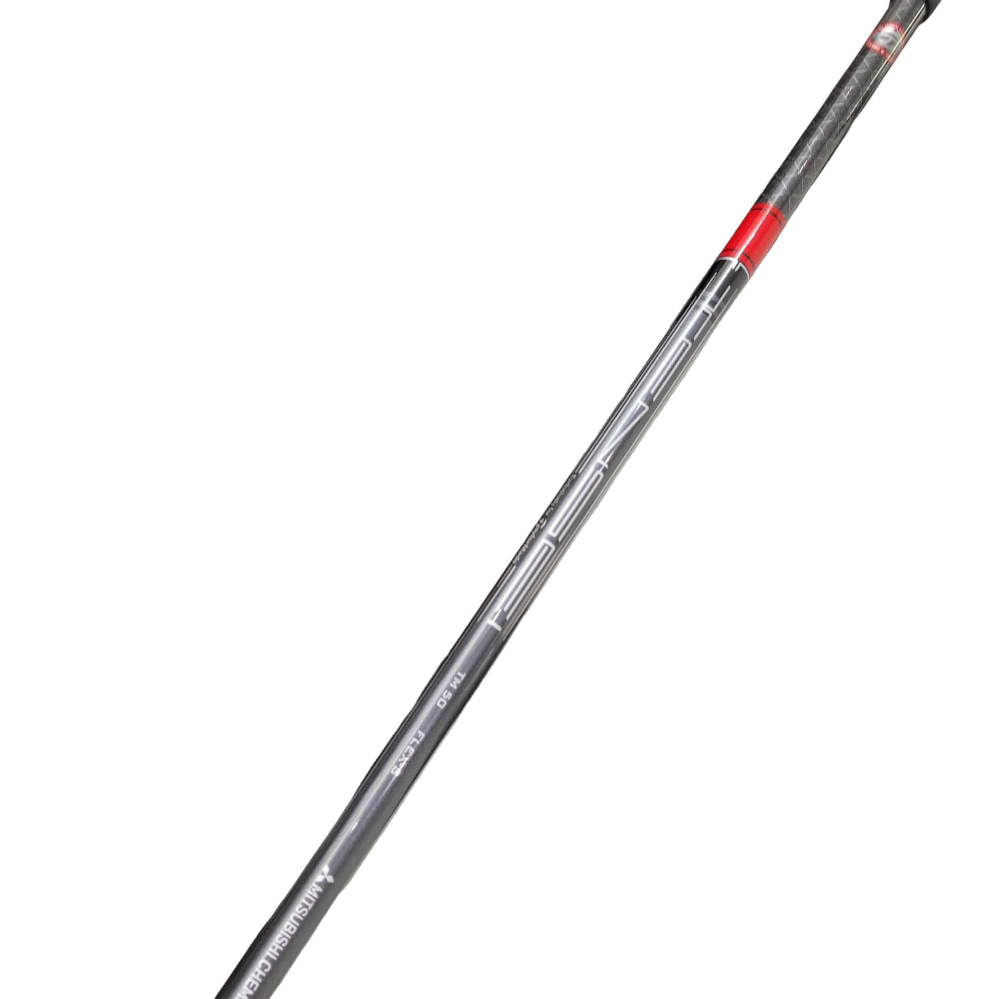 �r�s�d�`�k�s�g�Q�@�g�c�@�P�O�D�T°