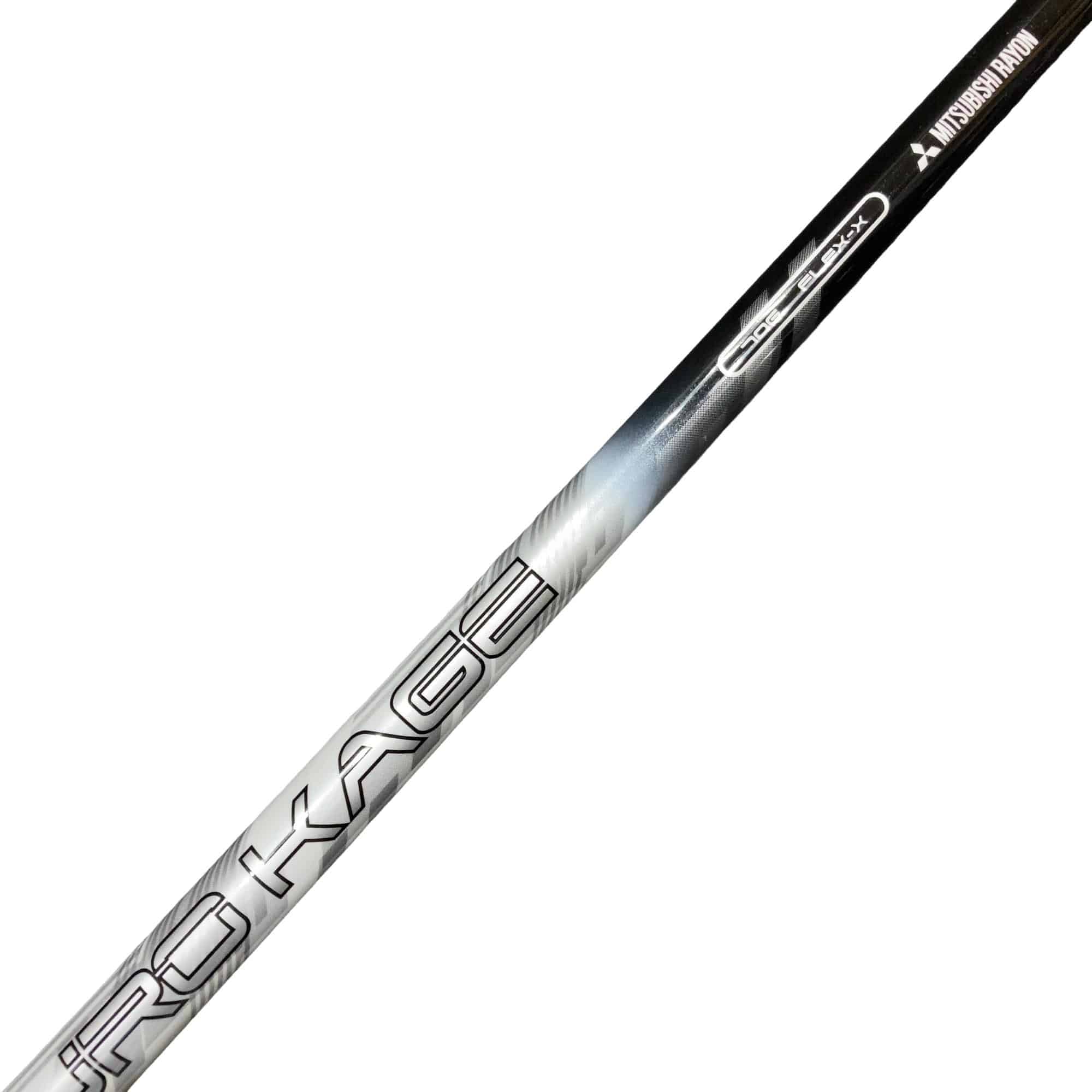 �w�w�h�n�i�Q�O�Q�Q�j�@�������@�@�X�D�T°