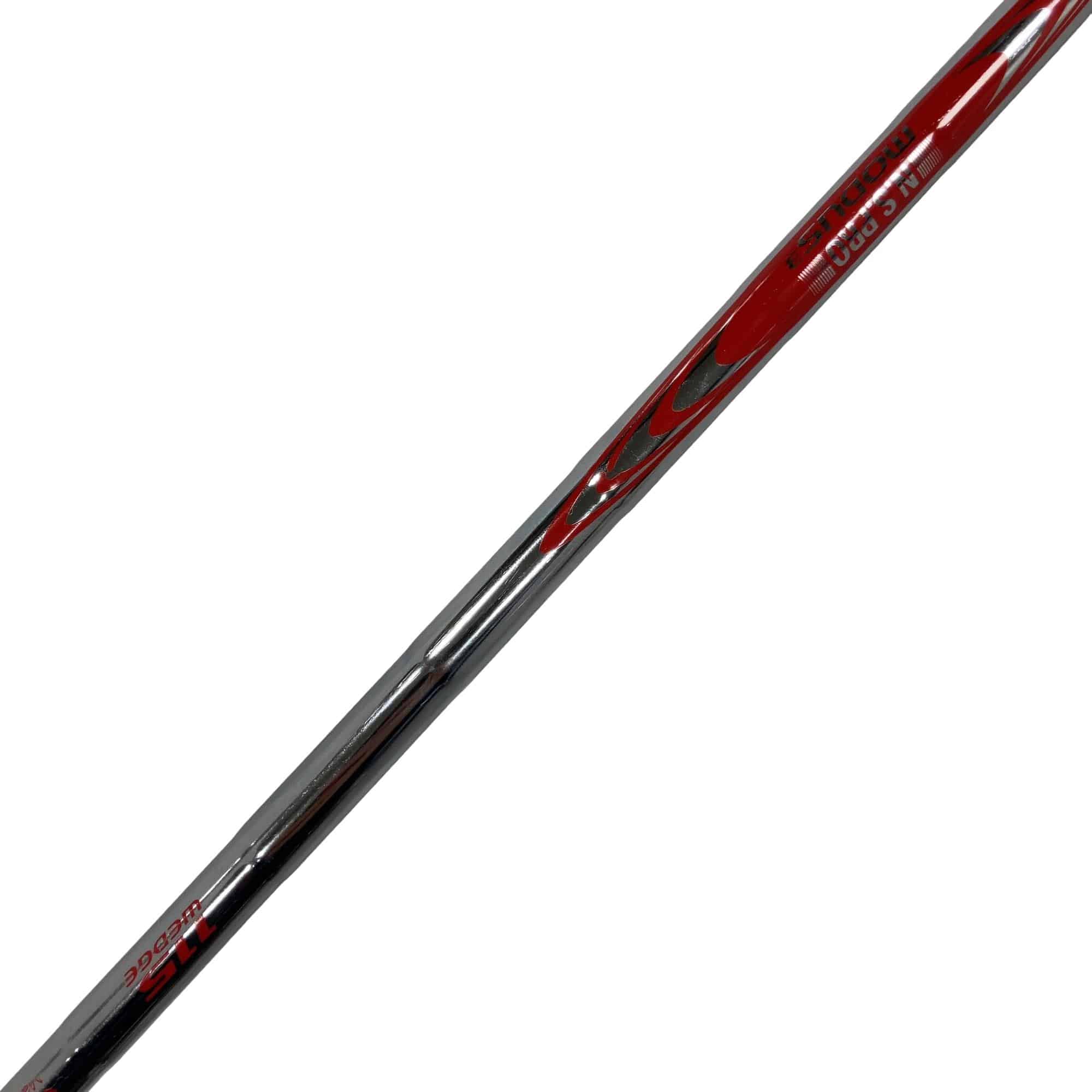 �l�`�r�c�`�@�l�S�Q�T�^�r�@�o�^�`