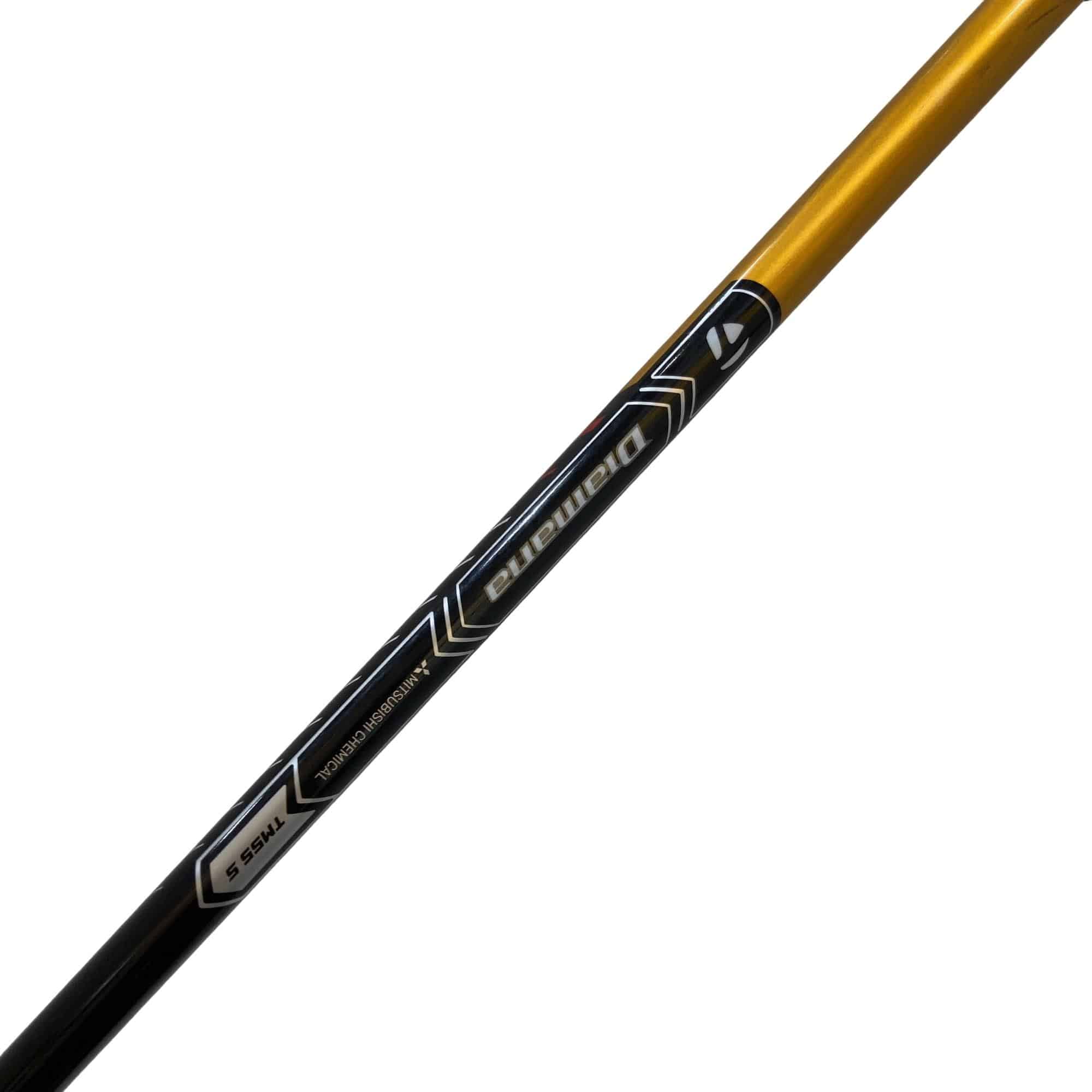 ���V���������@�l�h�m�h�@�c�q�h�u�d�q�@�P�R�D�T°