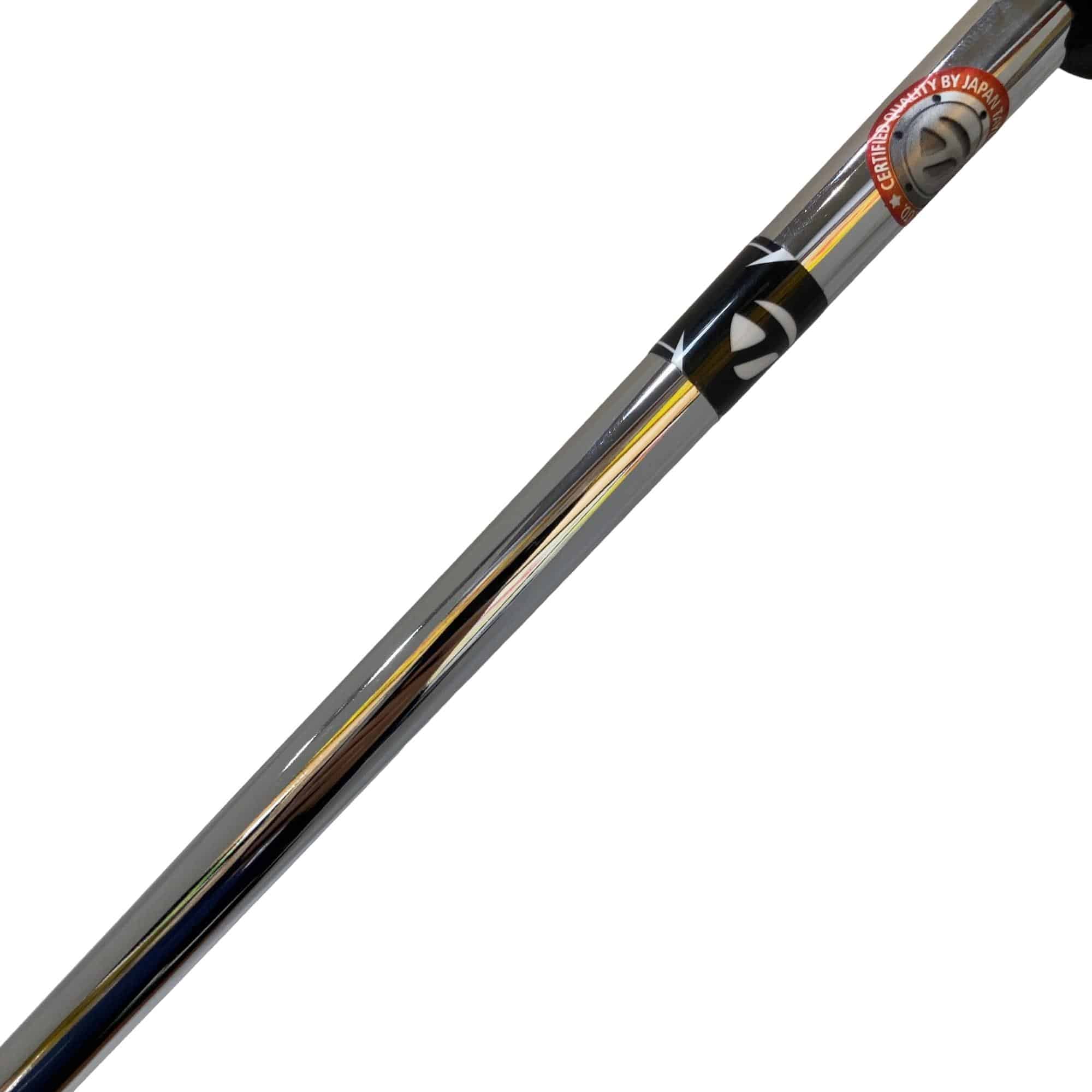 �r�����������@�f�s�@�r�h�k�u�d�q�@�X���[���X�����g�@�R�S�C���`