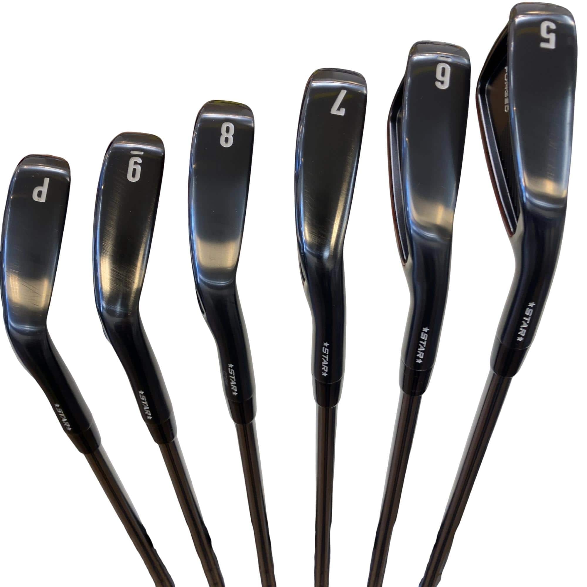 �w�@�e�n�q�f�d�c�@�r�s�`�q�i�Q�O�Q�P�j�@�a�k�`�b�j�@�U�r�i���{���F�U�{�Z�b�g�j