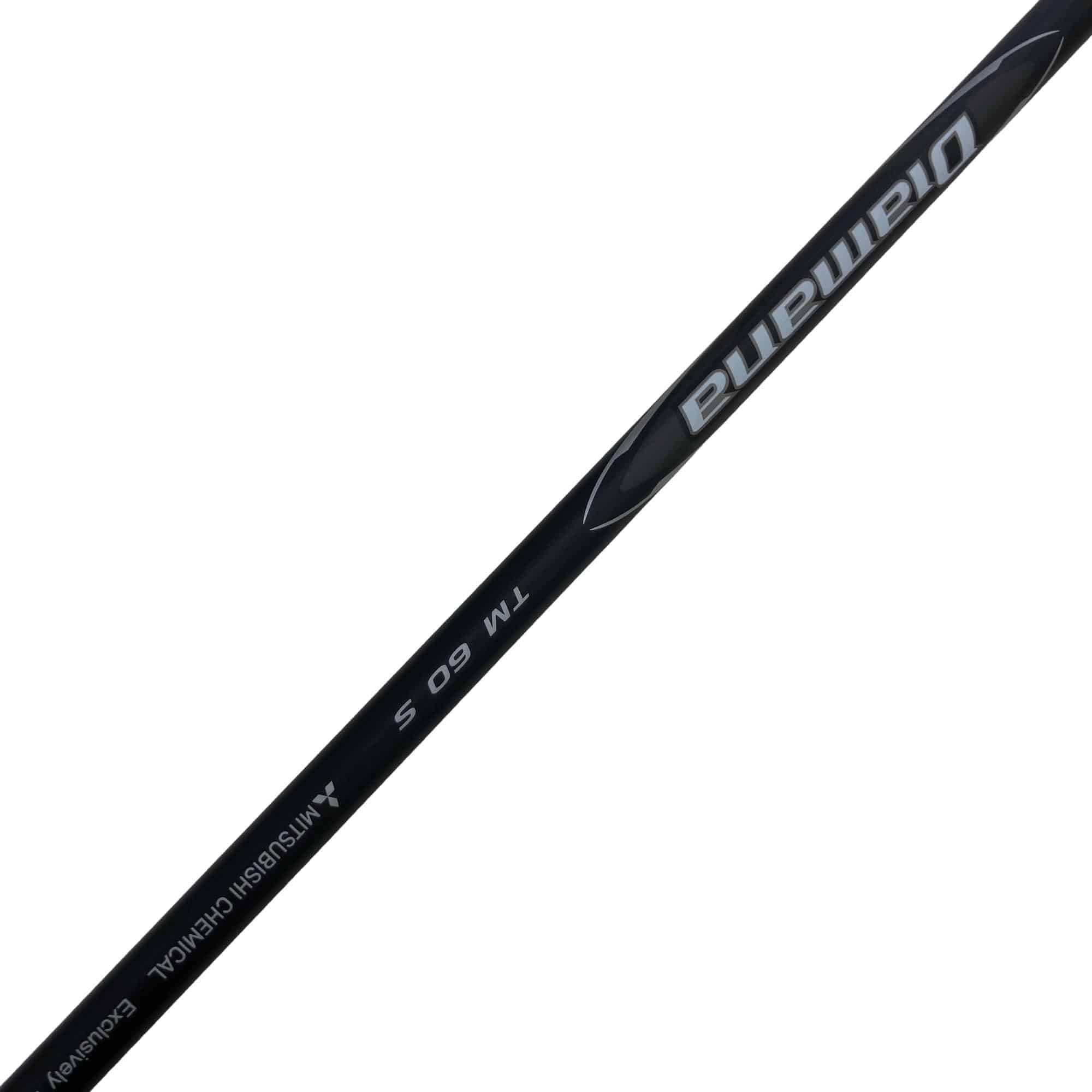 �p���R�T�@�R�v