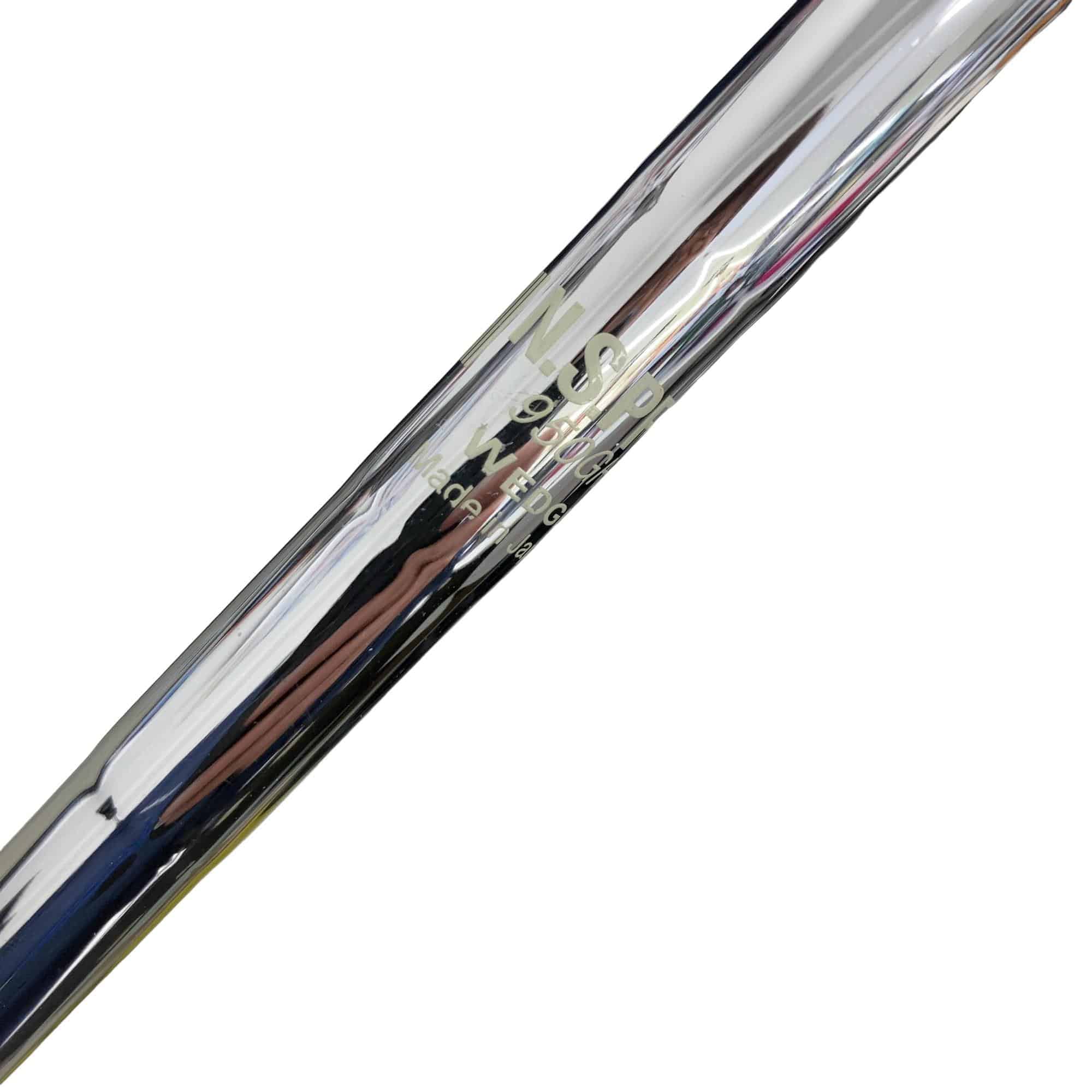 �s�g�d�E�v�d�c�f�d�@�a�n�t�m�b�d�@�l�`�f�h�b�i�n�q�h�f�h�m�`�k�@�f�q�h�m�c�j�@�T�Q°