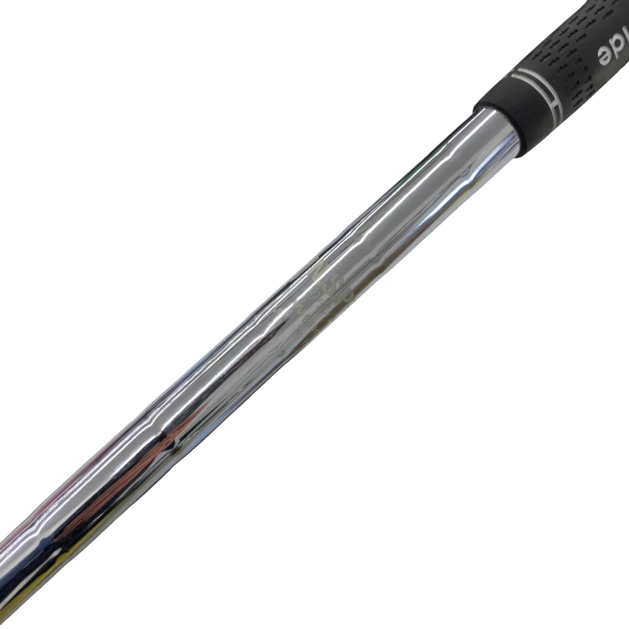 �s�g�d�E�v�d�c�f�d�@�a�n�t�m�b�d�@�l�`�f�h�b�i�n�q�h�f�h�m�`�k�@�f�q�h�m�c�j�@�T�W°