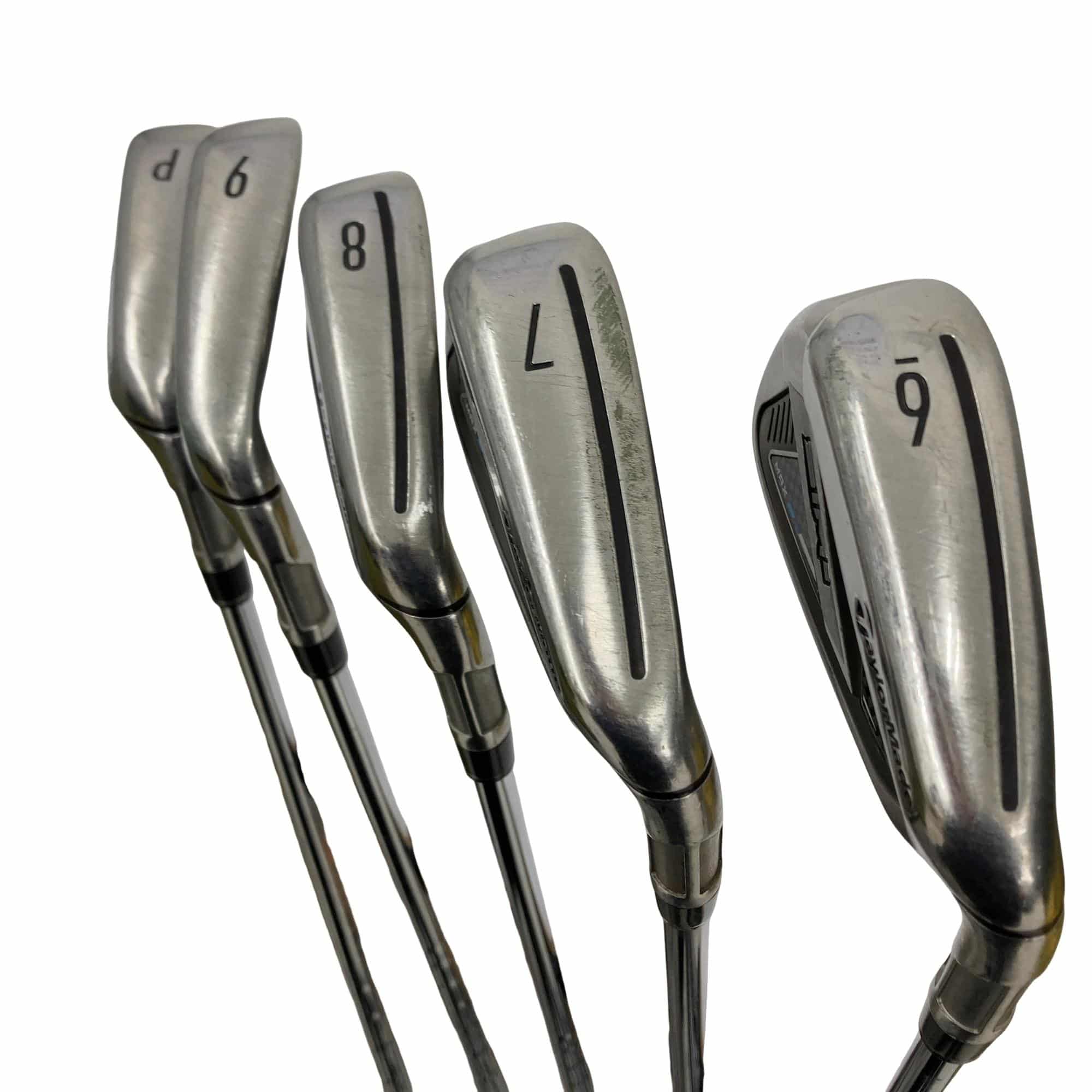 �r�h�l�Q�@�l�`�w�@�@�T�r�i���{���F�T�{�Z�b�g�j