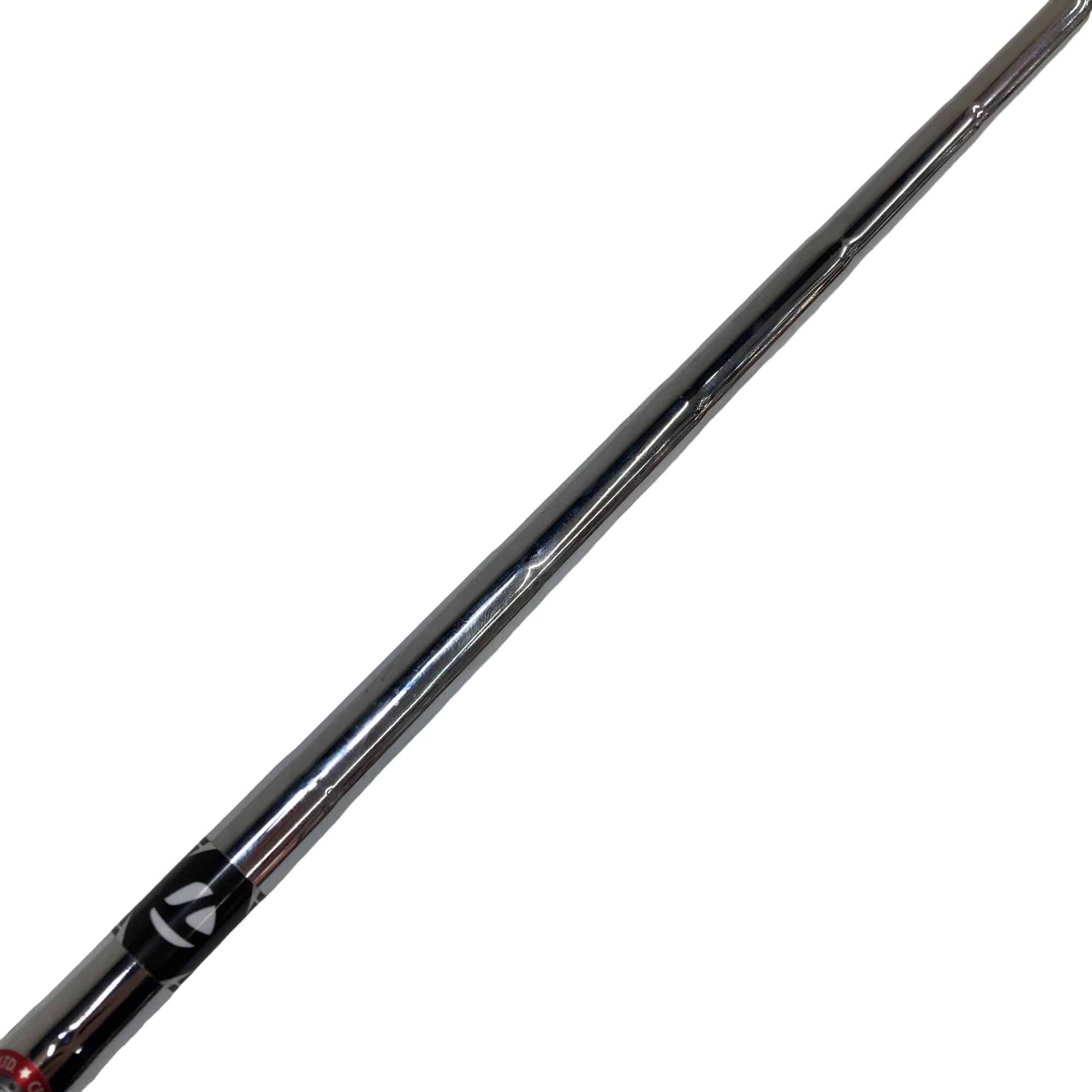 �s�o�@�s�q�t�r�r�@�a�R�s�g�@�R�S�C���`