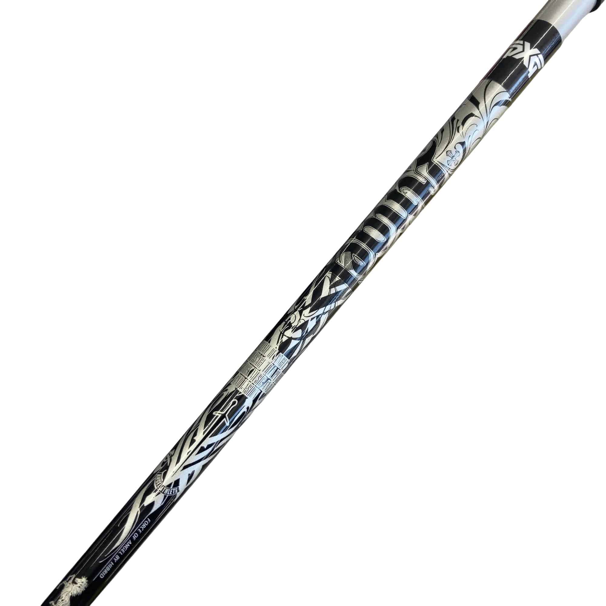 �o�w�f�@�O�R�P�V�@�P�X°