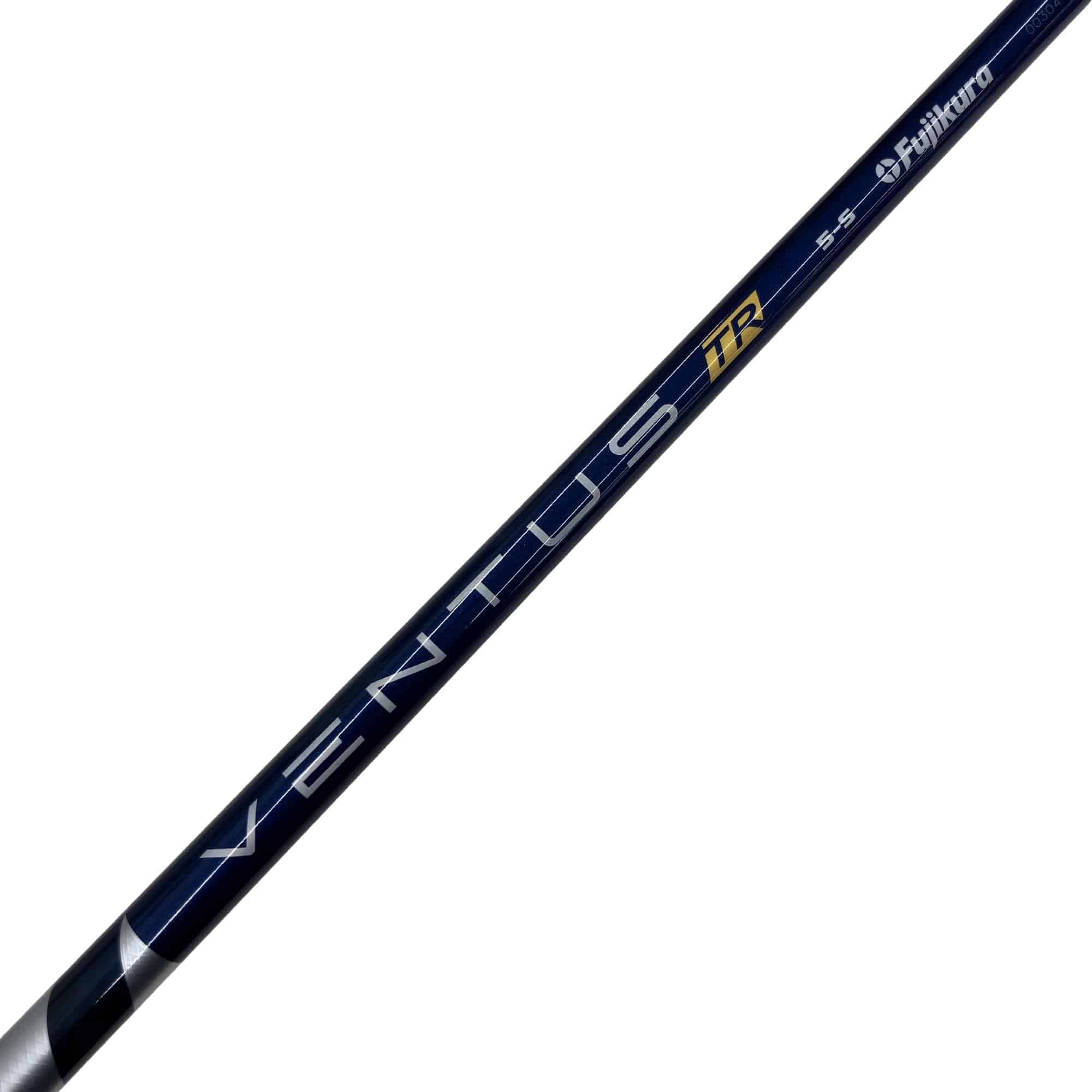 �f�S�R�O�@�l�`�w�@�P�O�D�T°