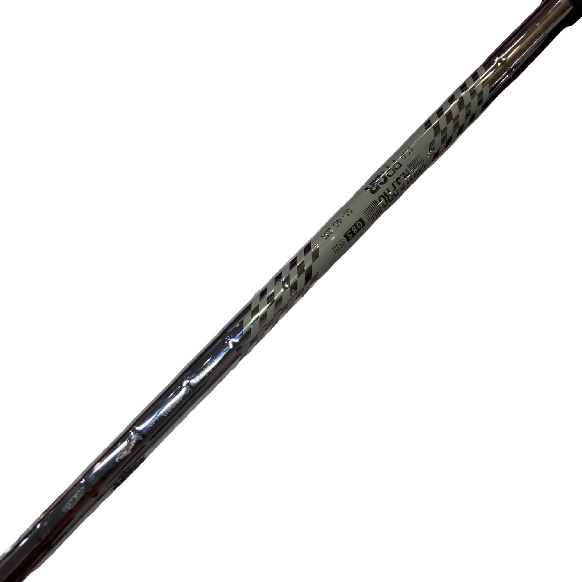 �q�r�@�e�n�q�f�d�c�@���S