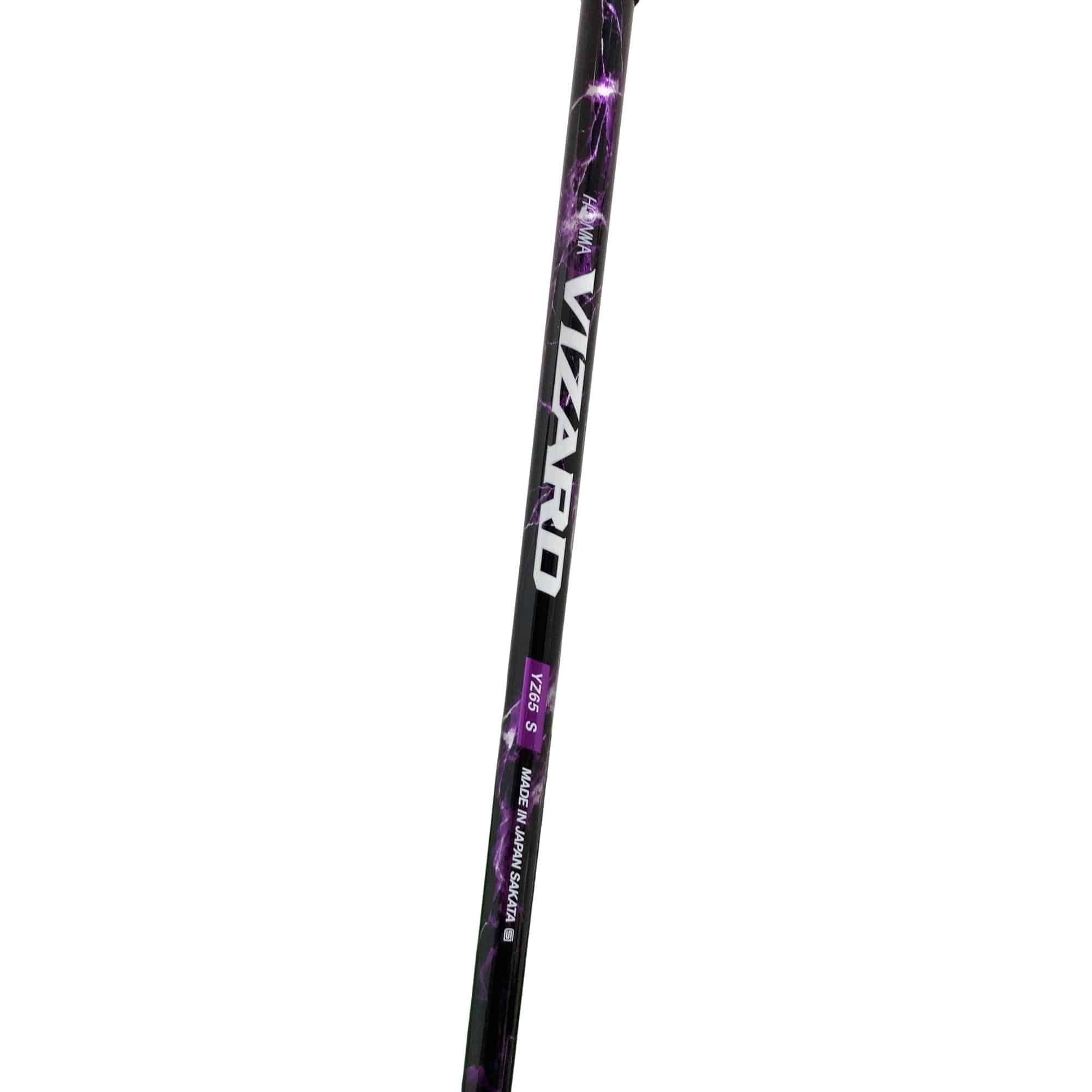 �s�n�t�q�@�v�n�q�k�c�@�s�v�V�Q�V�@�S�R�O�@�@�X�D�T°