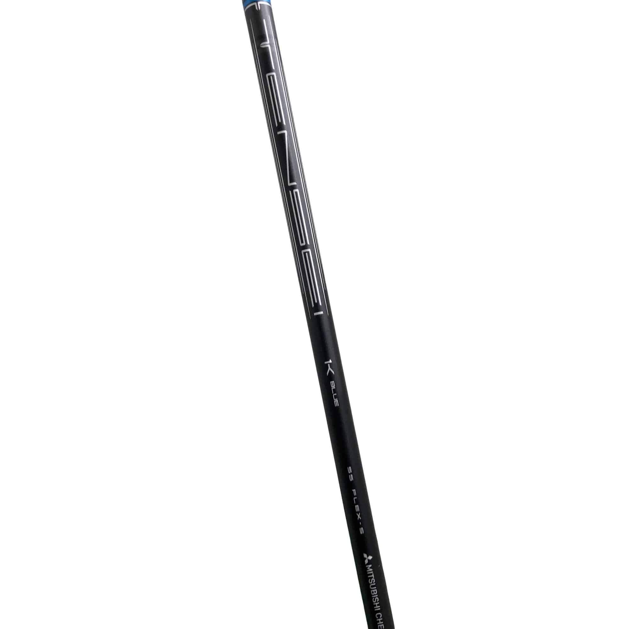 �f�s�R�@�@�X°