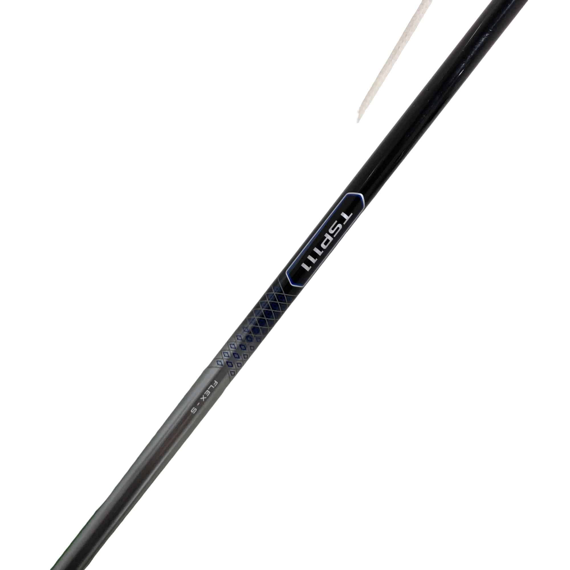 �s�r�q�R�@�@�X°